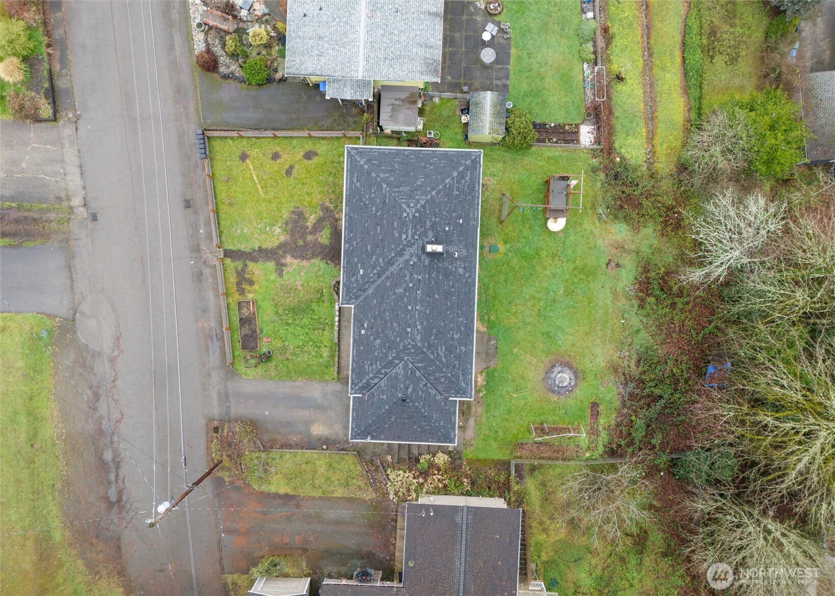 MLS #NWM2468815 img 38