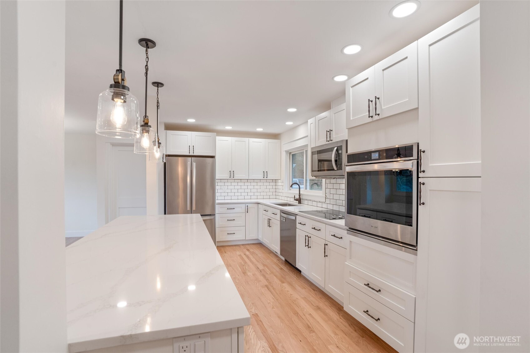 MLS #NWM2468815 img 5