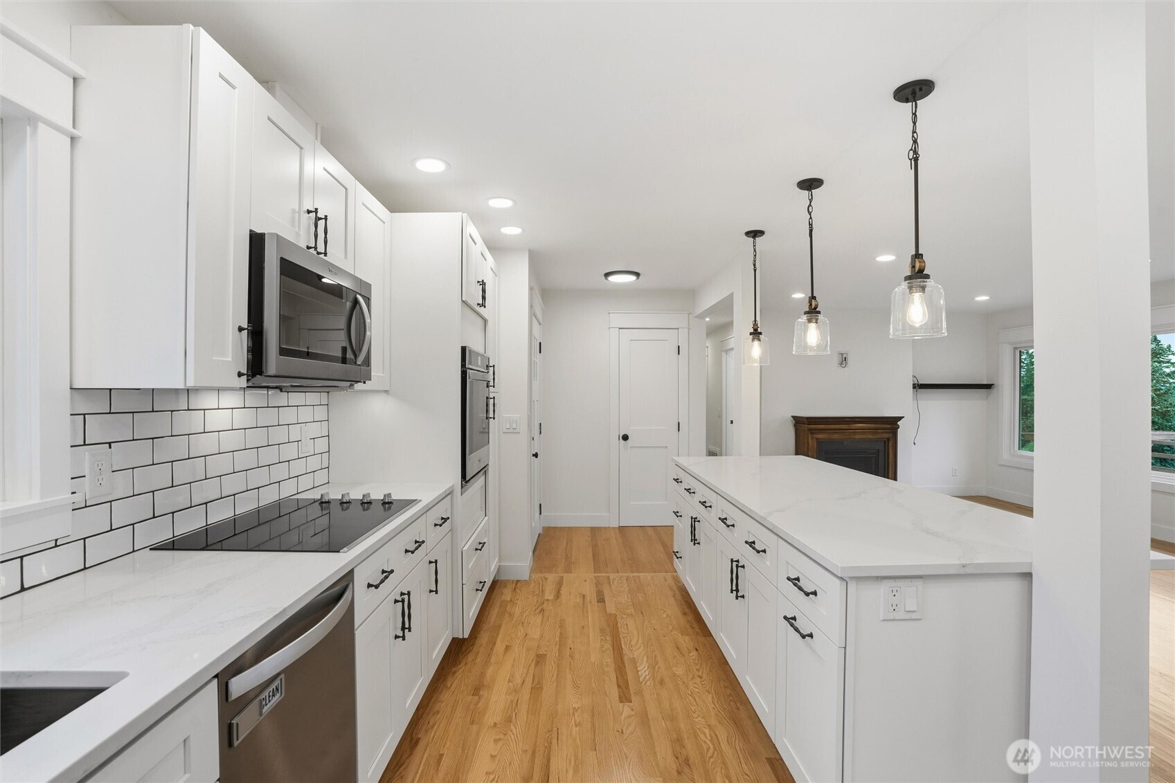 MLS #NWM2468815 img 9