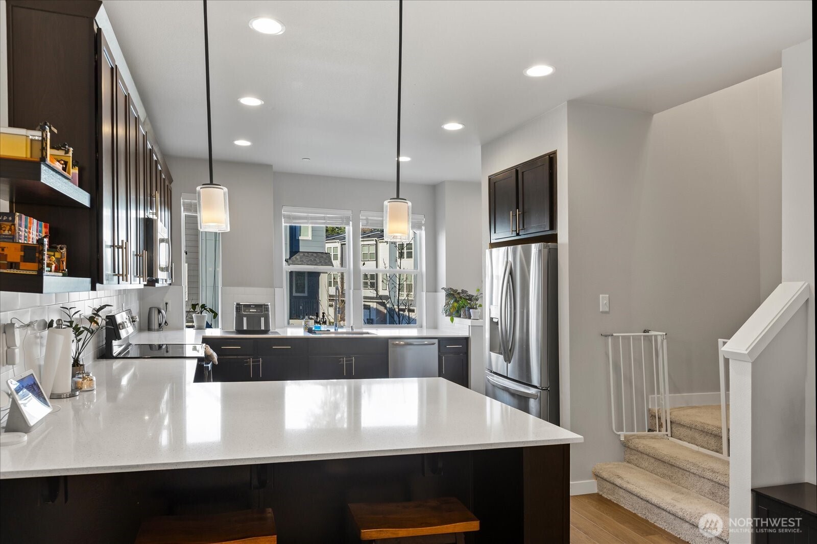 MLS #NWM2469137 image #10