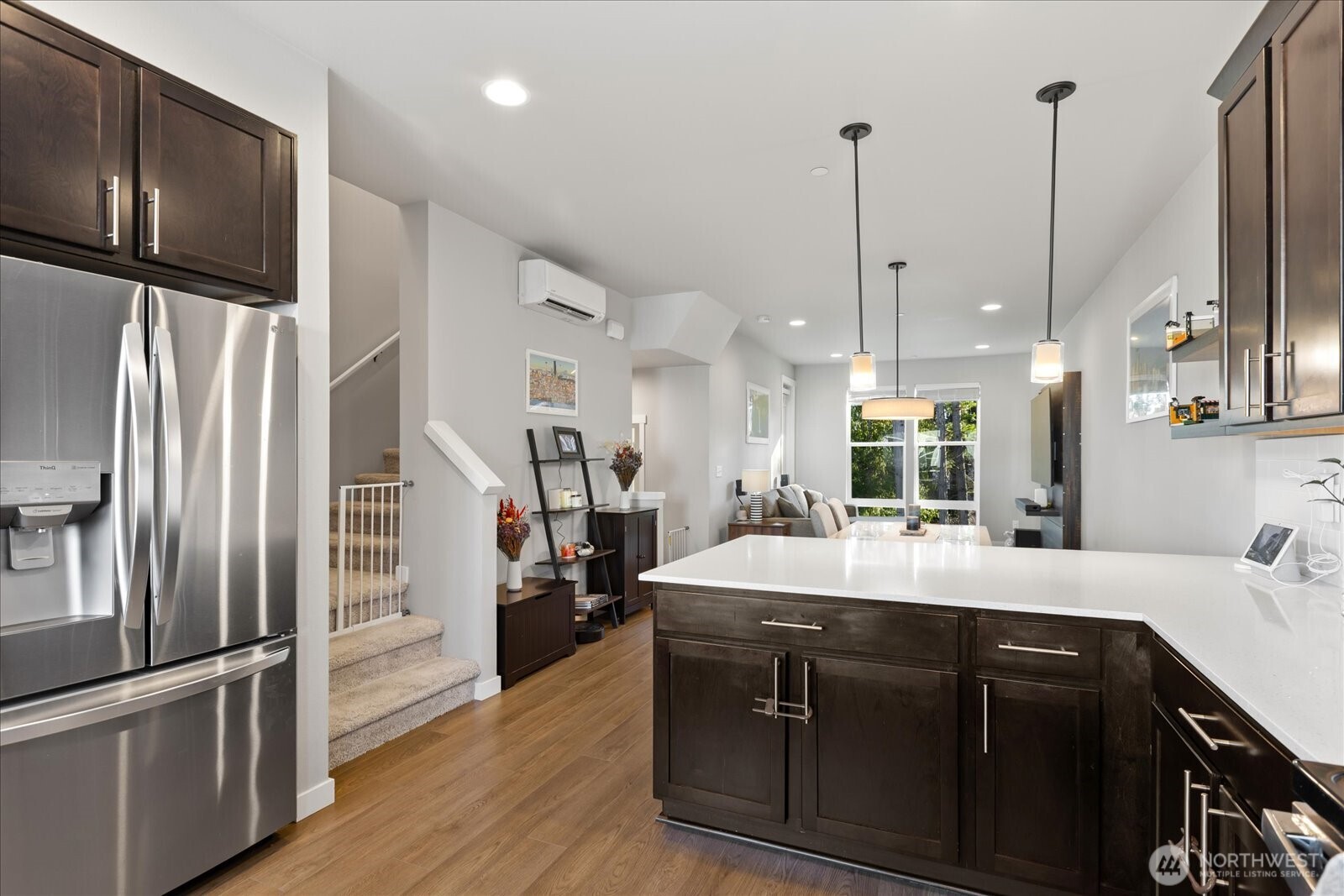 MLS #NWM2469137 image #12