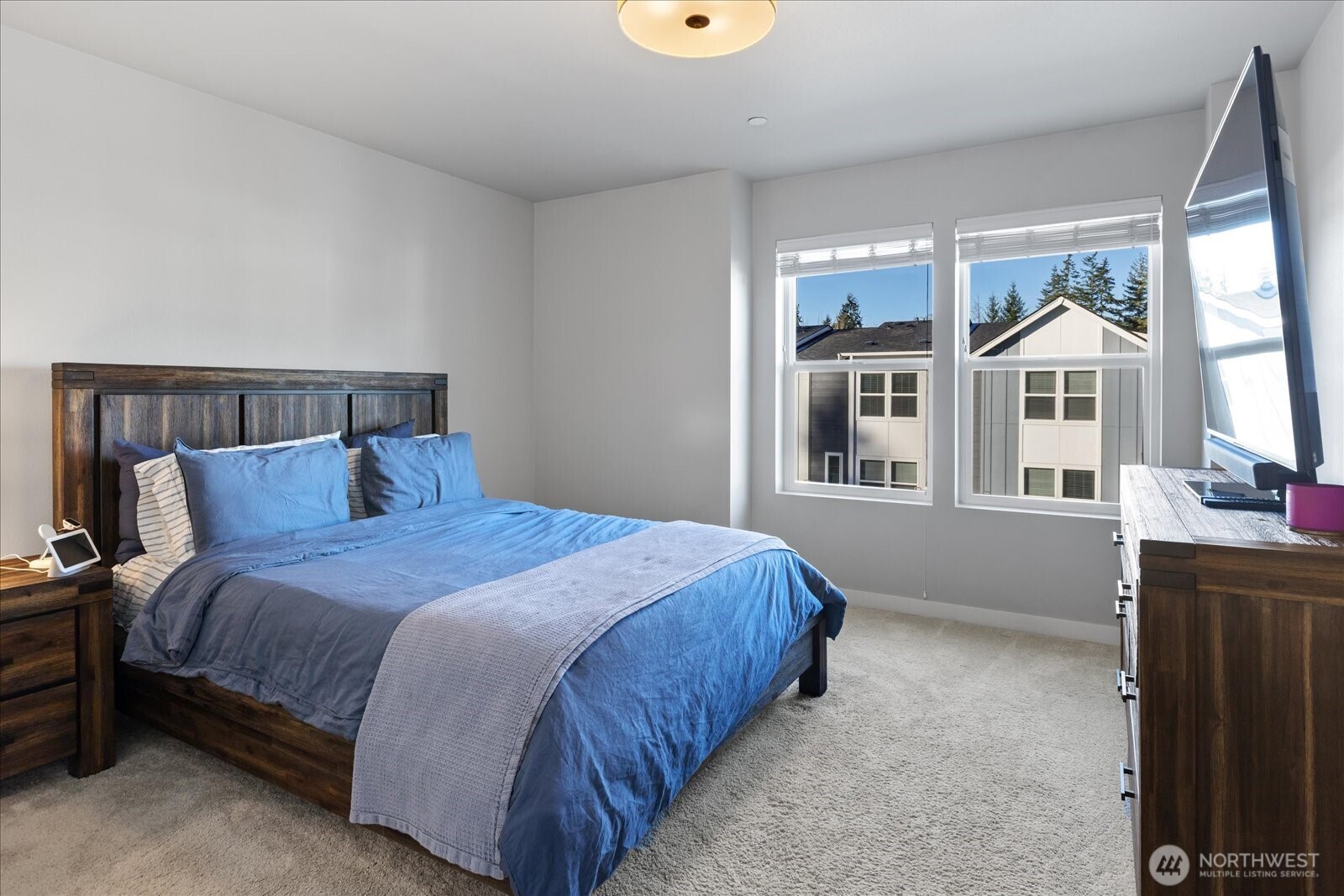 MLS #NWM2469137 image #13