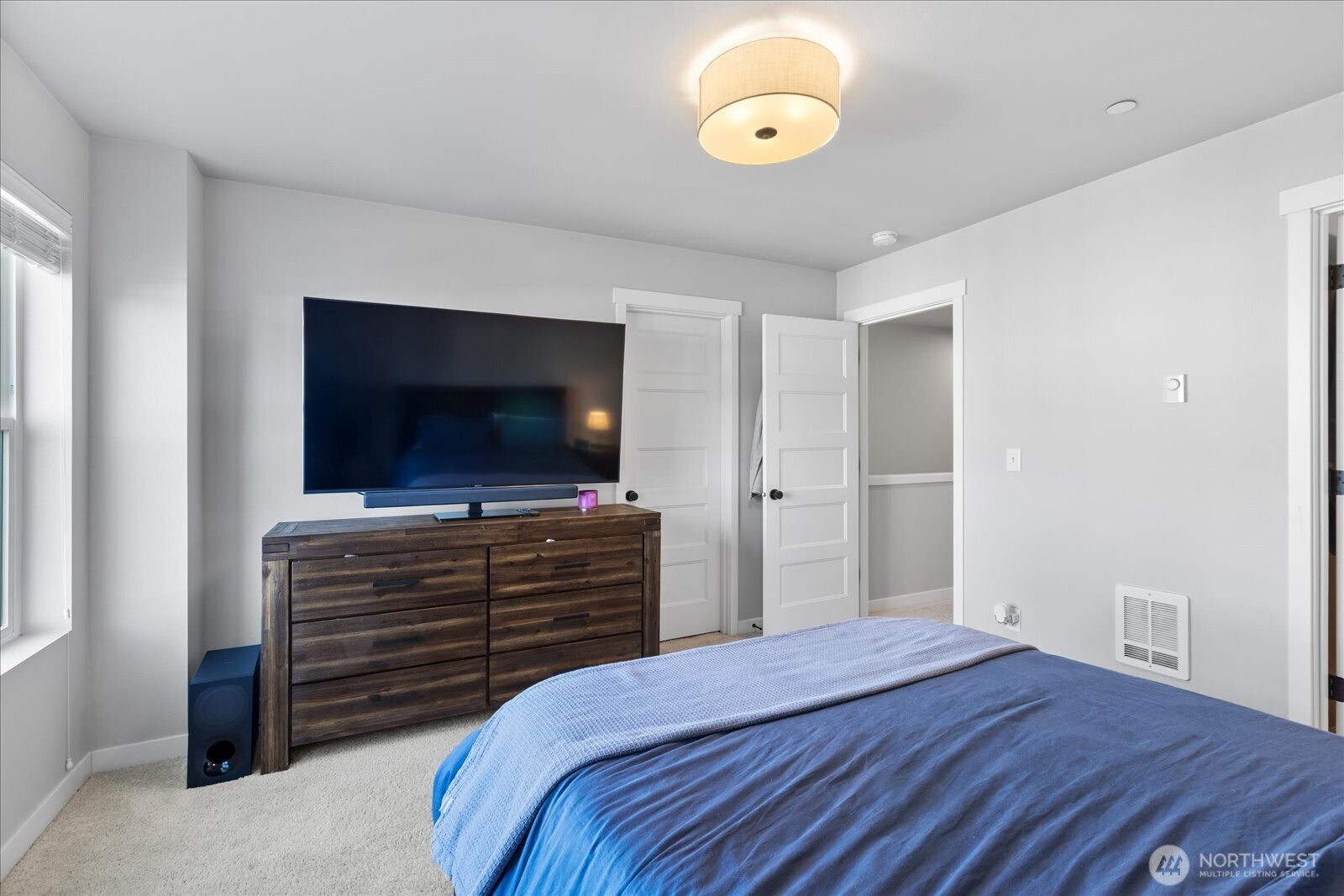 MLS #NWM2469137 image #14