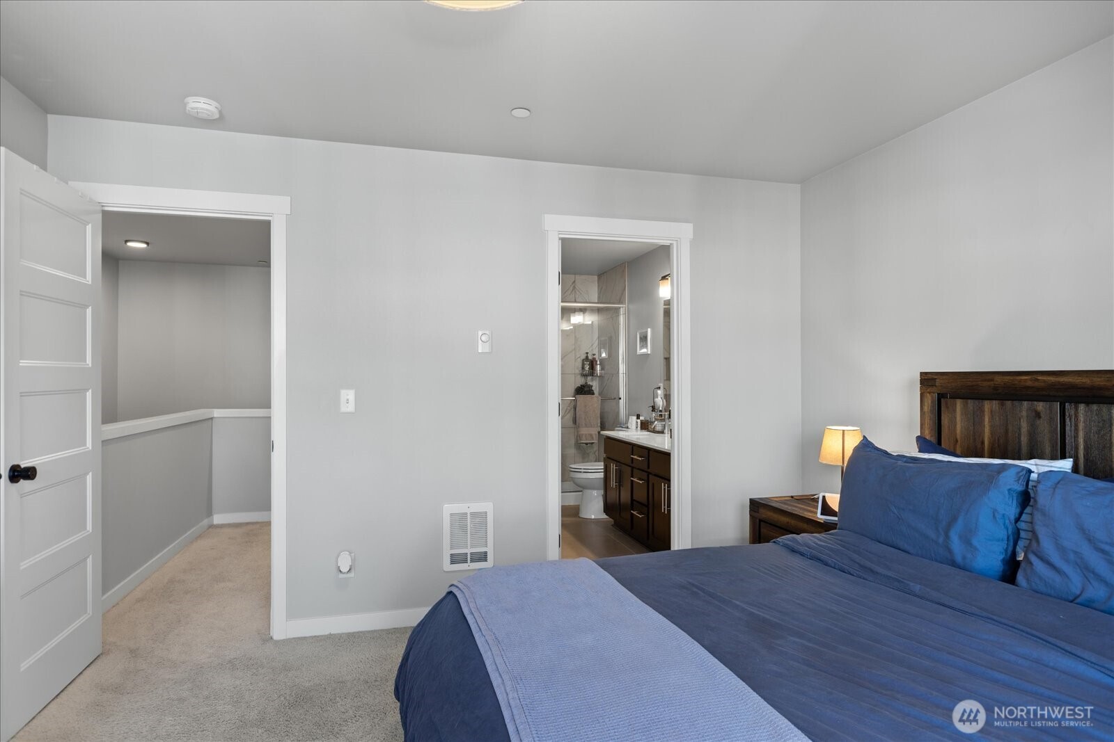 MLS #NWM2469137 image #15