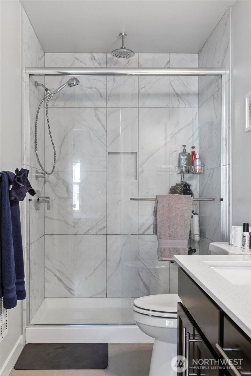 MLS #NWM2469137 image #18