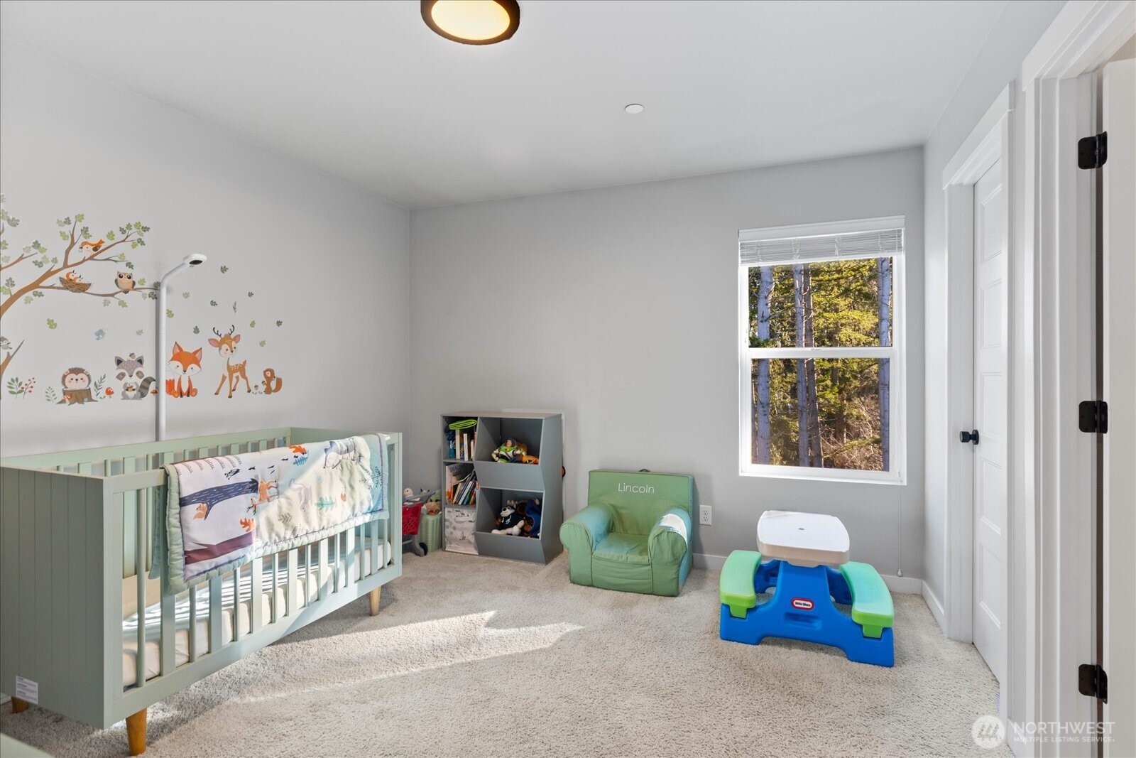 MLS #NWM2469137 image #19