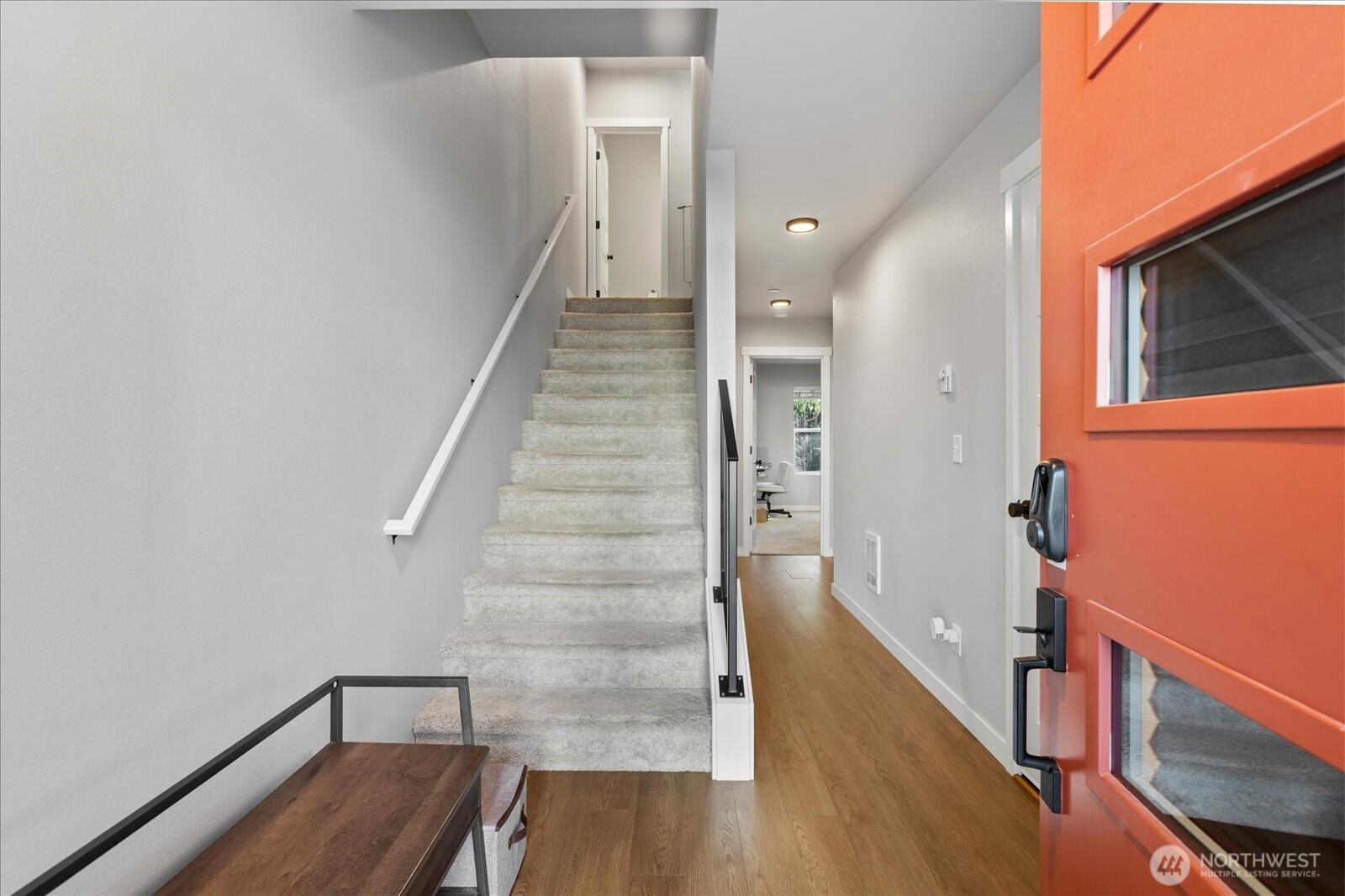 MLS #NWM2469137 image #2