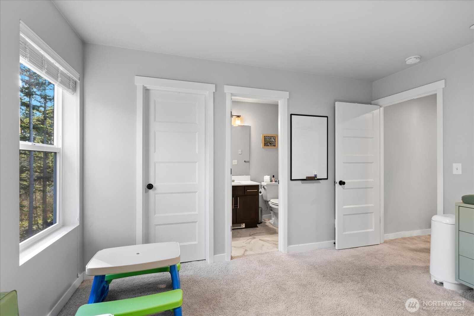 MLS #NWM2469137 image #20