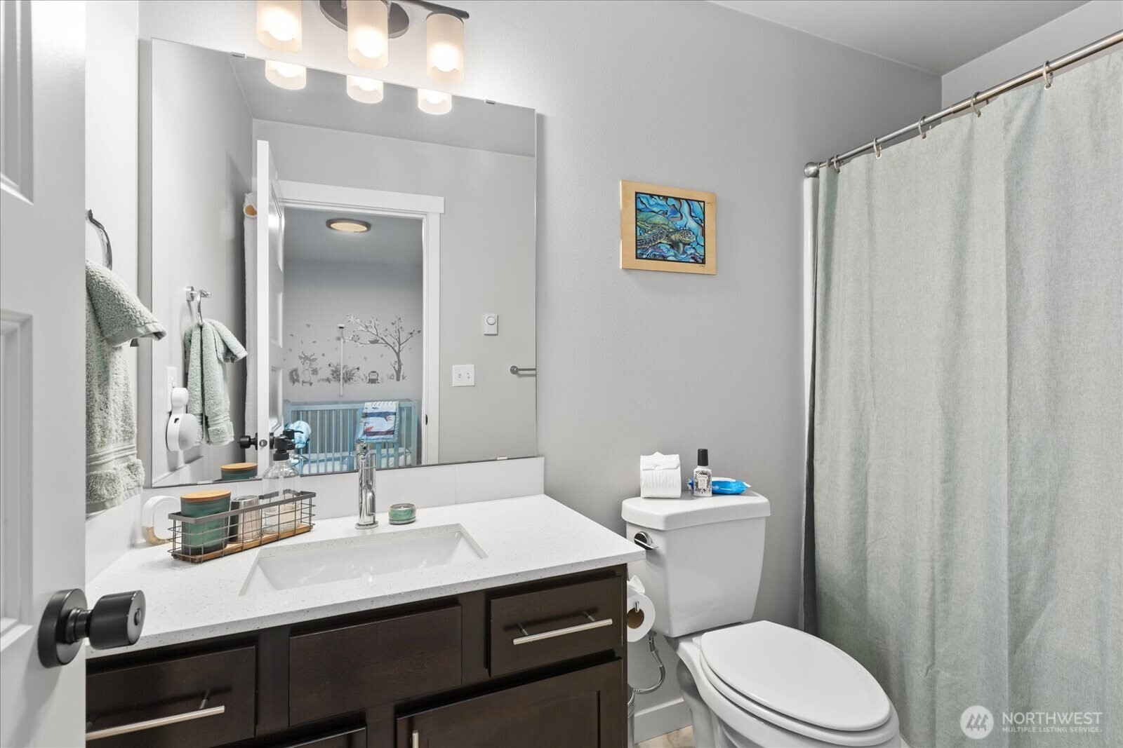 MLS #NWM2469137 image #21