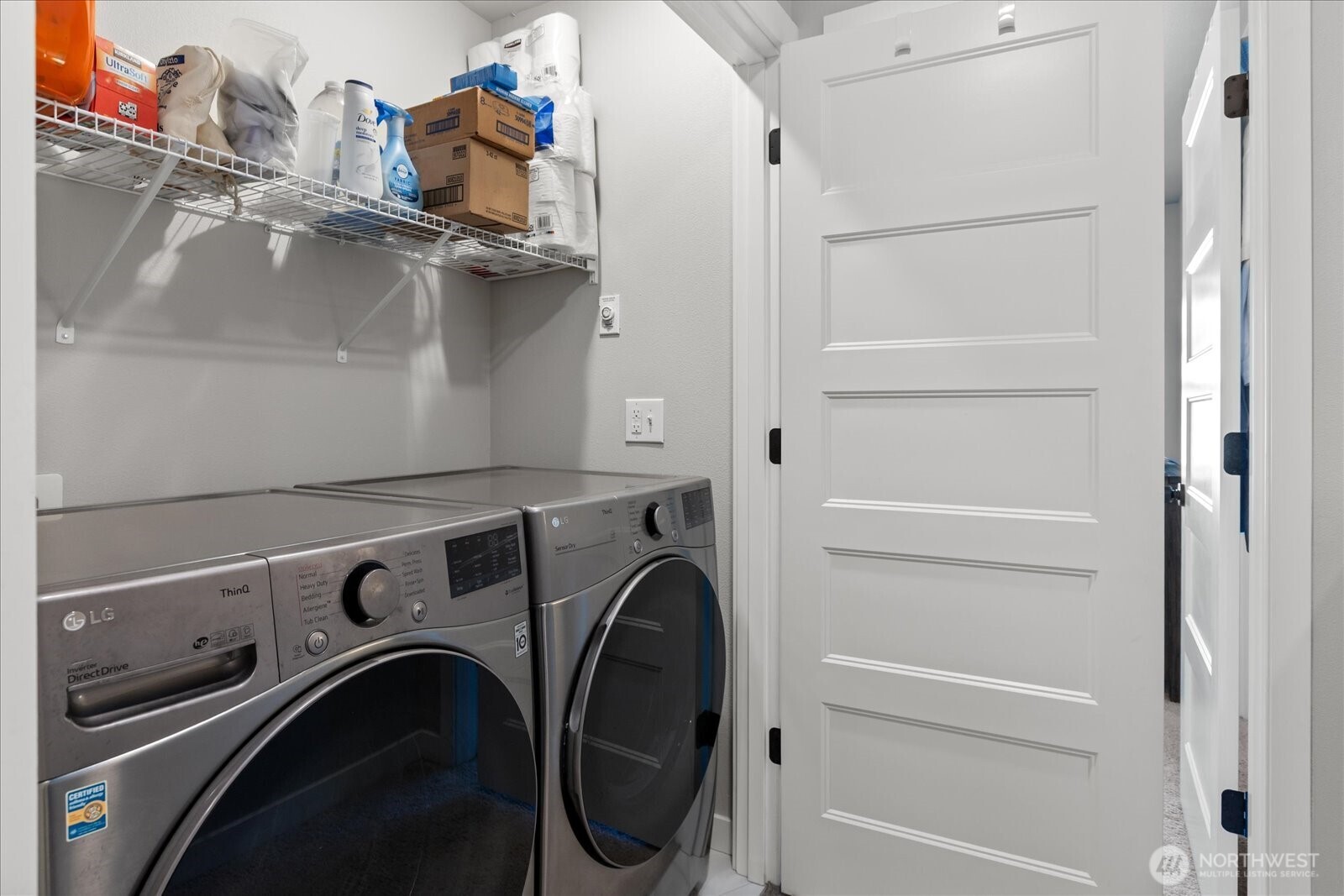 MLS #NWM2469137 image #22