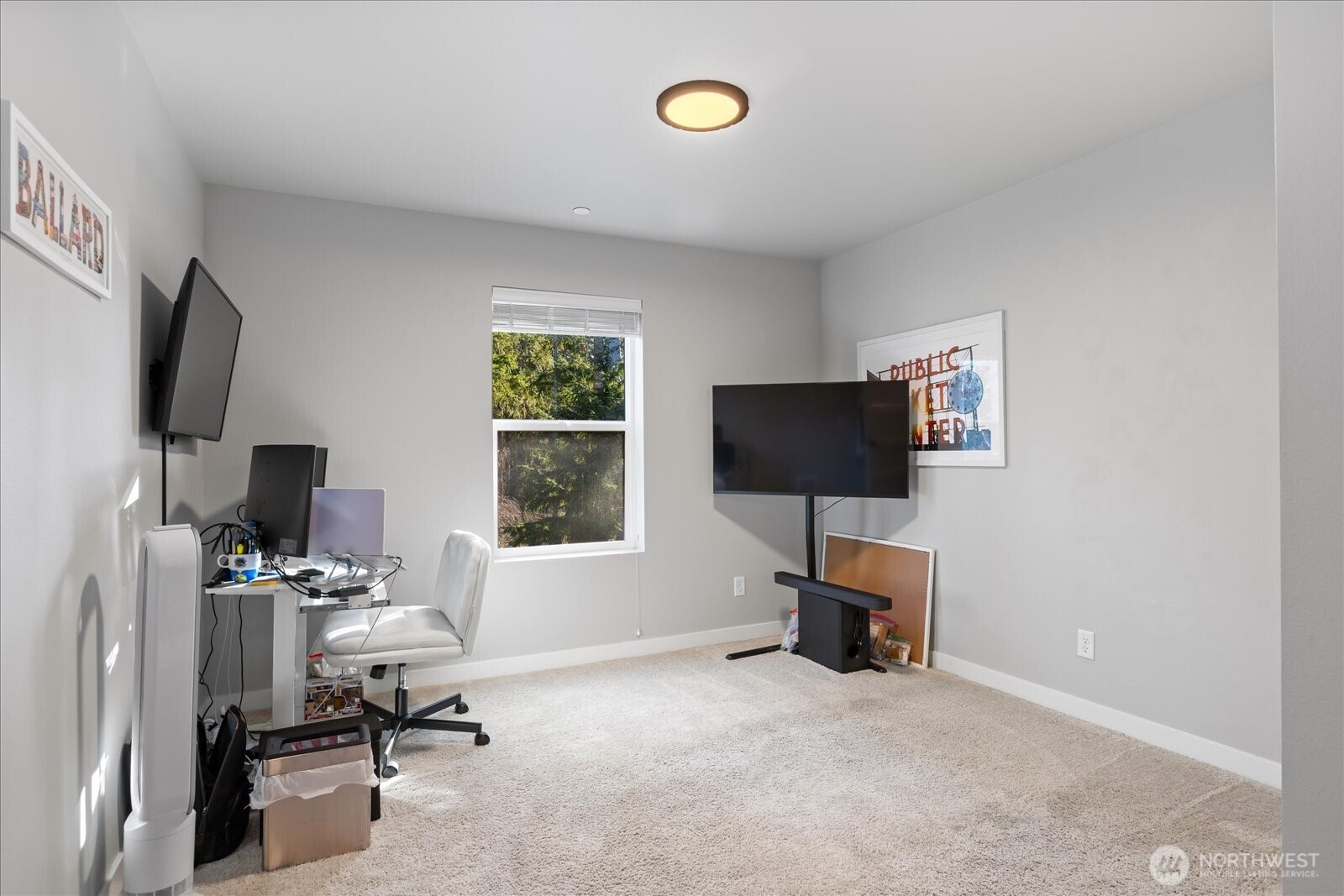 MLS #NWM2469137 image #24