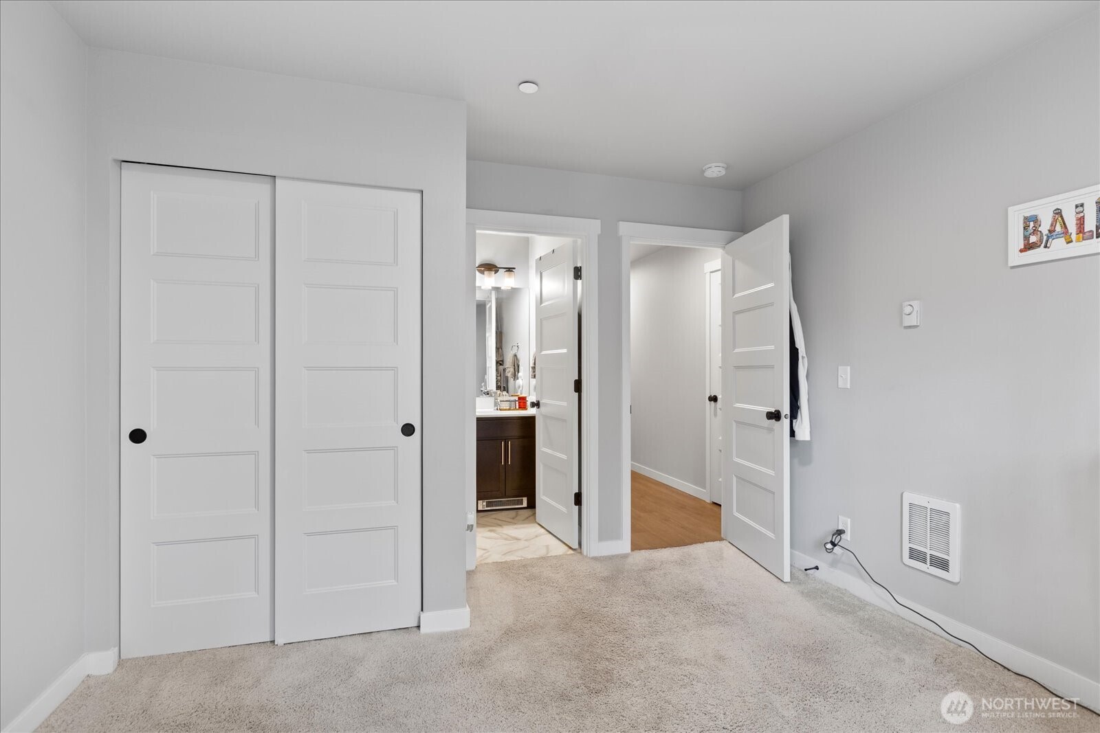 MLS #NWM2469137 image #25