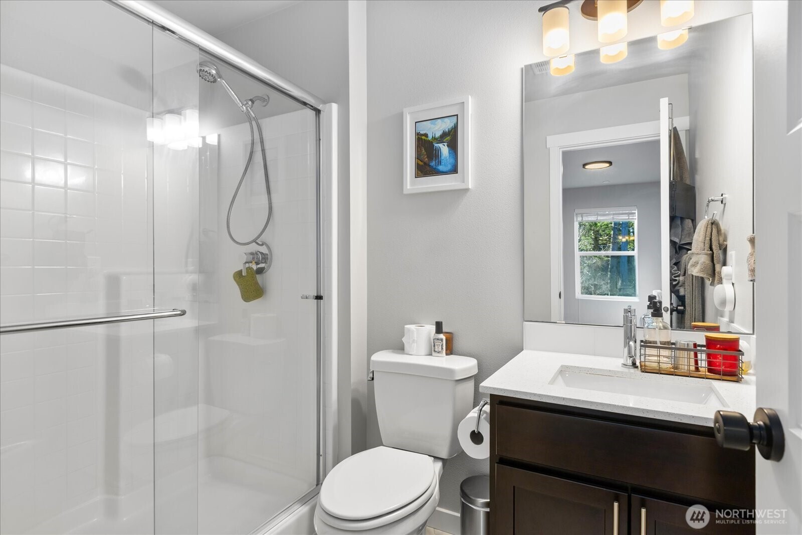 MLS #NWM2469137 image #26