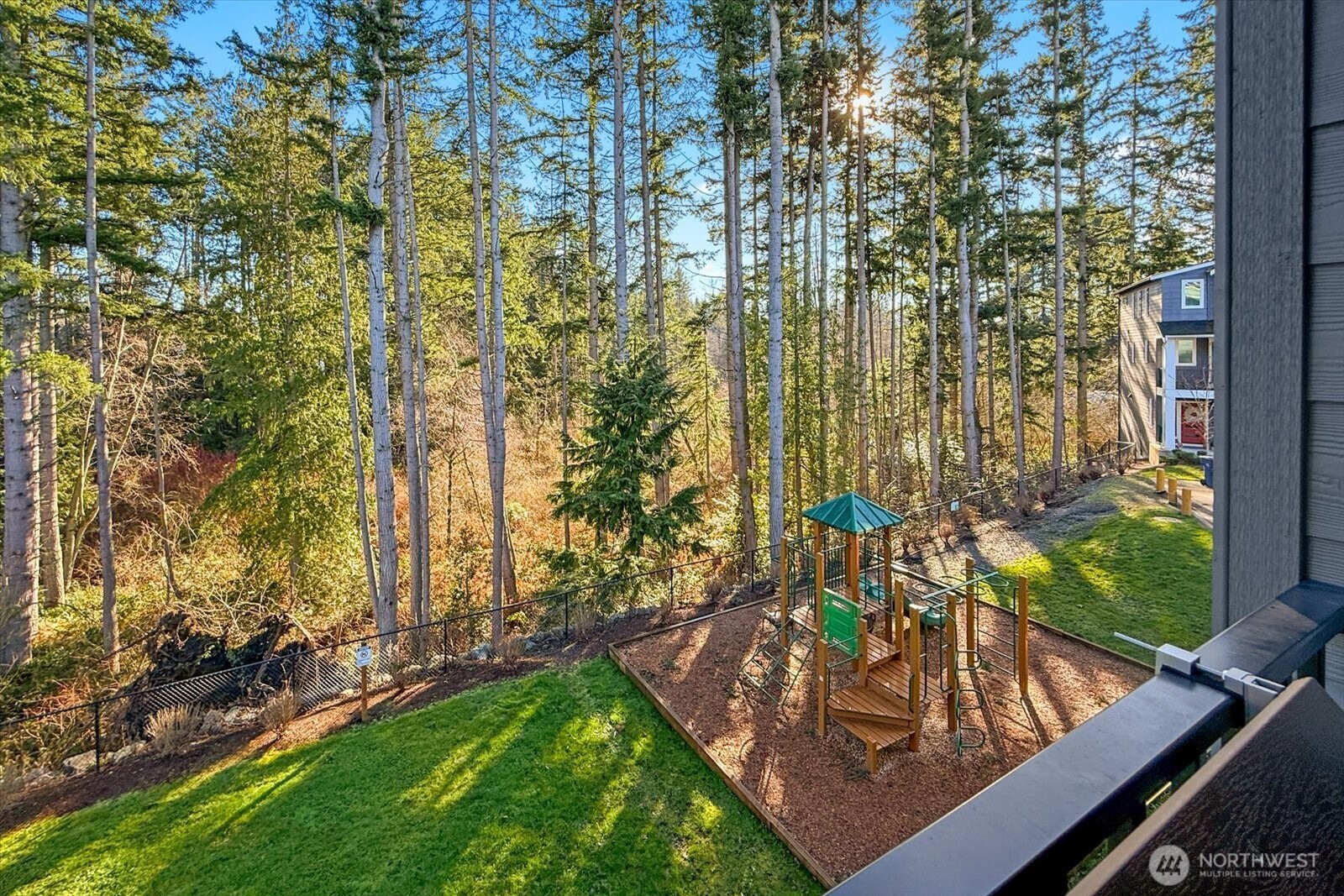 MLS #NWM2469137 image #27