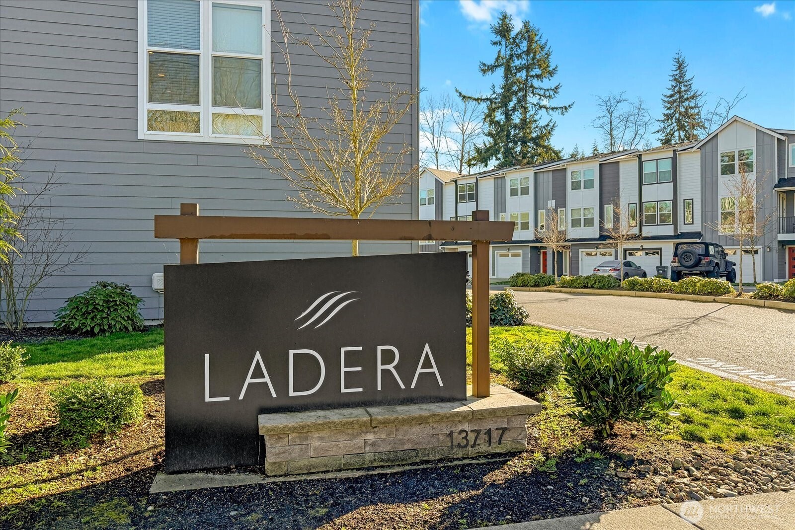 MLS #NWM2469137 image #29