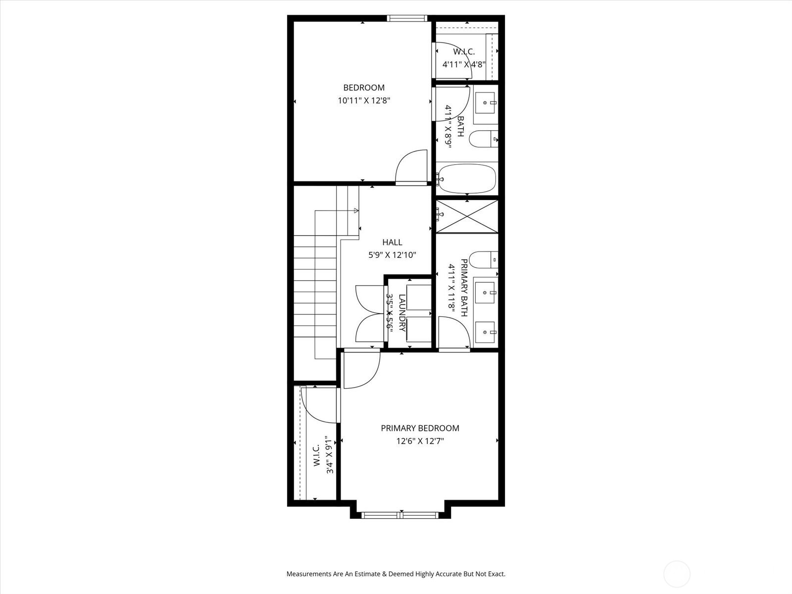 MLS #NWM2469137 image #32