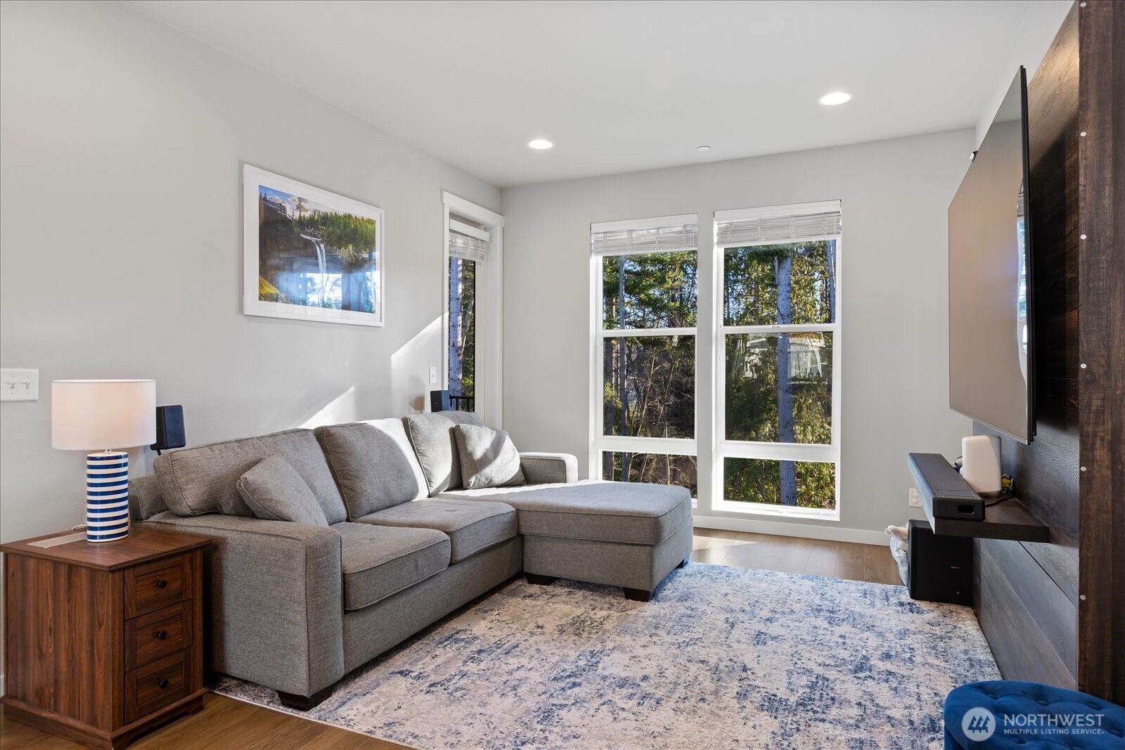 MLS #NWM2469137 image #4