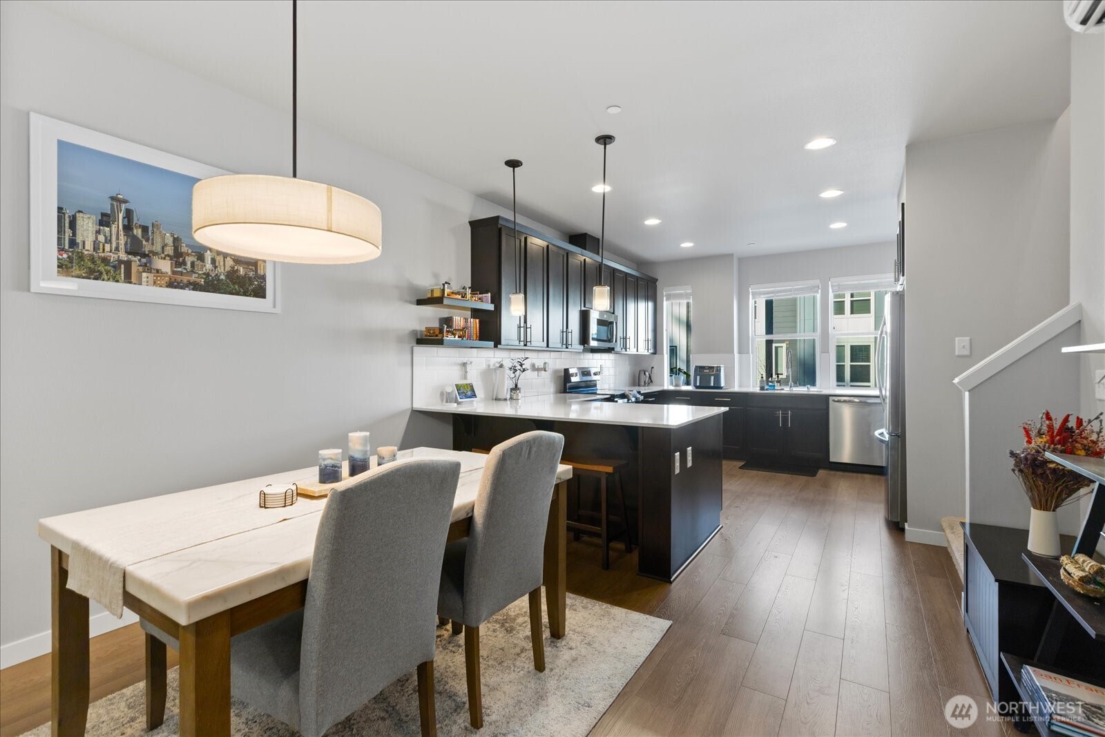 MLS #NWM2469137 image #6