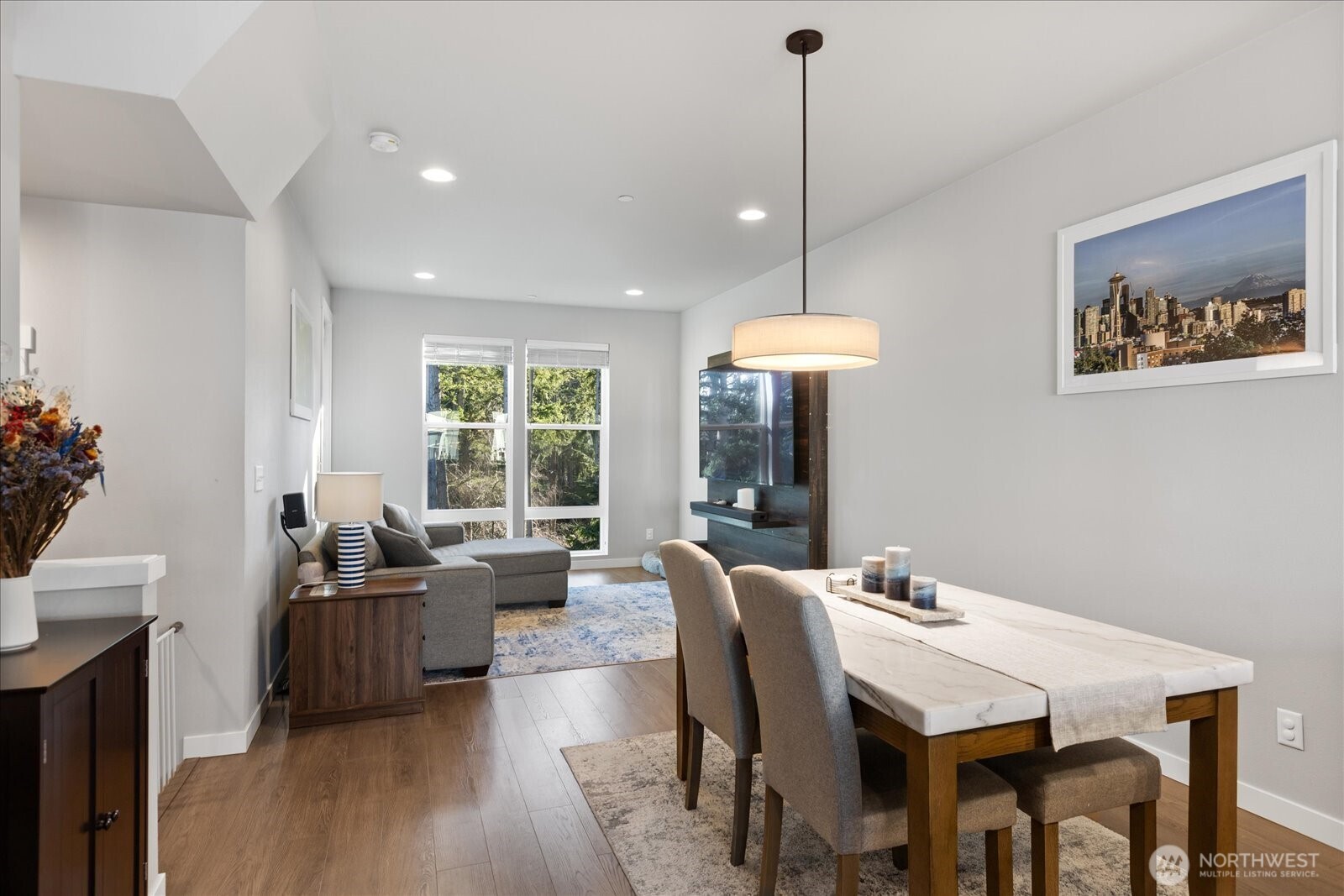 MLS #NWM2469137 image #7