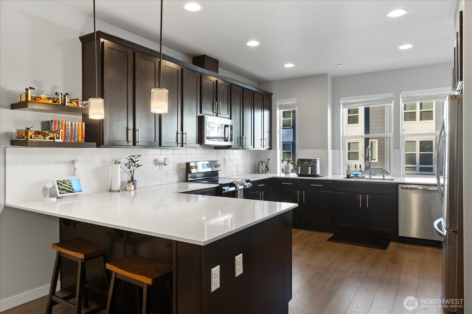 MLS #NWM2469137 image #8