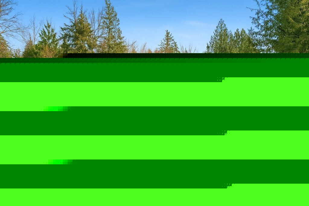 MLS #NWM2469151 img 0