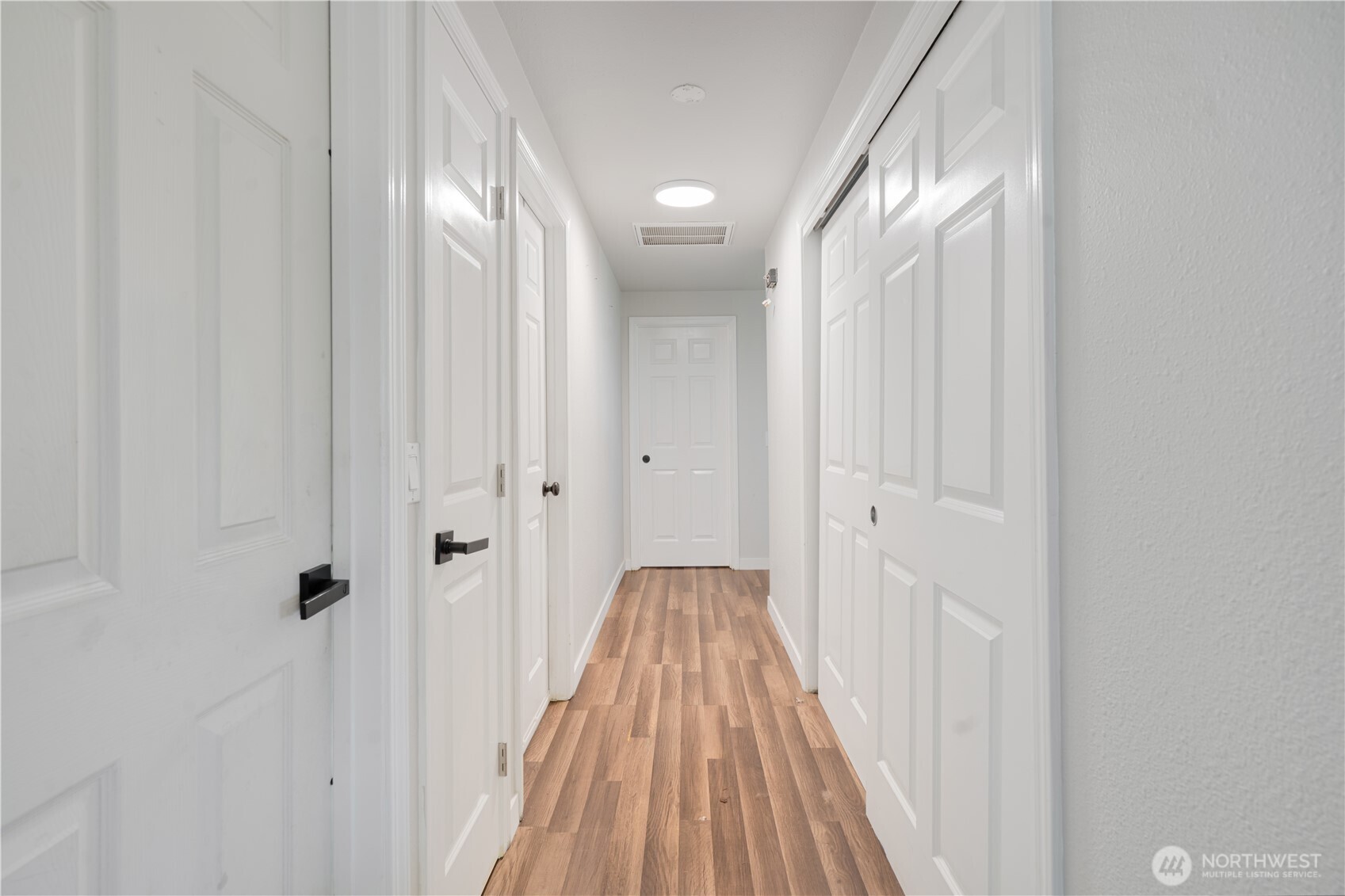 MLS #NWM2470390 image #11