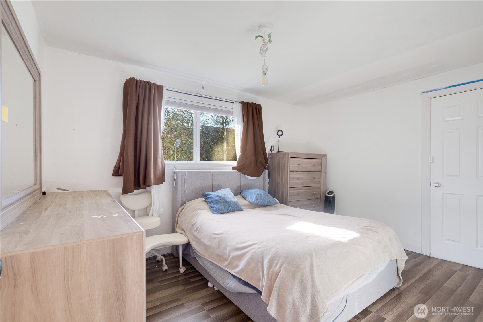 MLS #NWM2470390 image #14