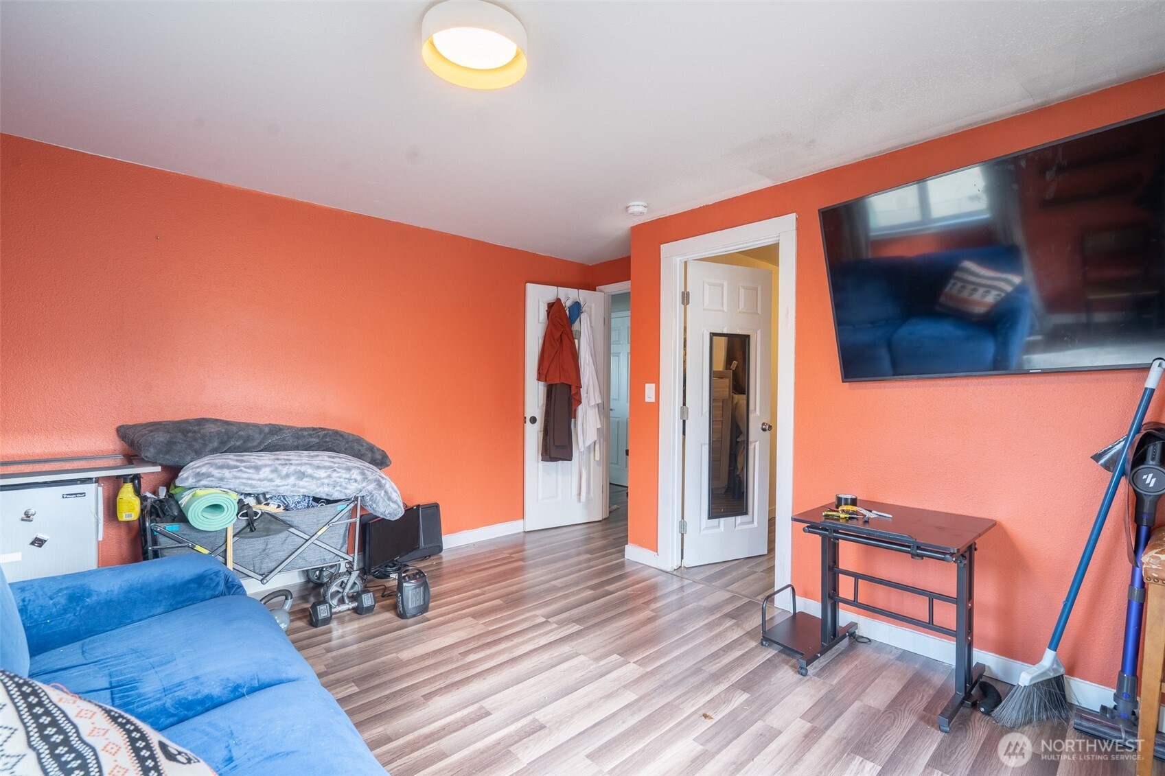 MLS #NWM2470390 image #17