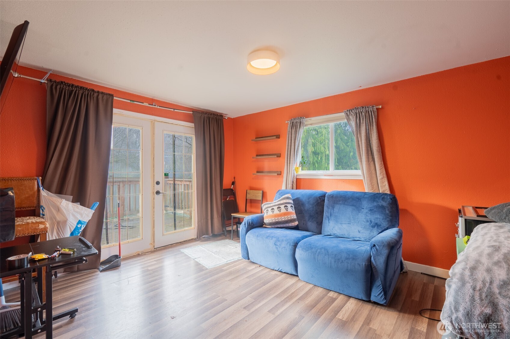 MLS #NWM2470390 image #18