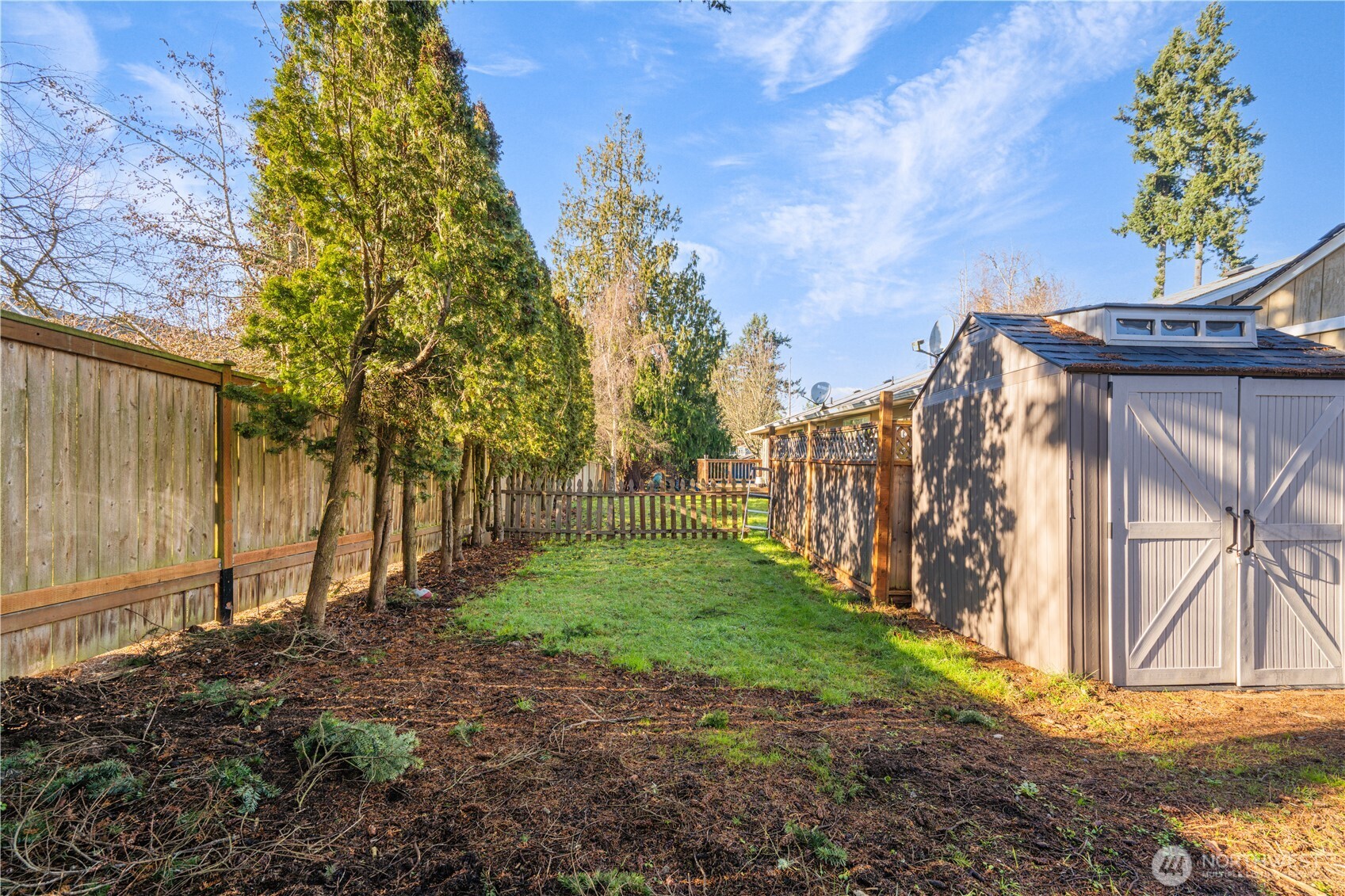 MLS #NWM2470390 image #21