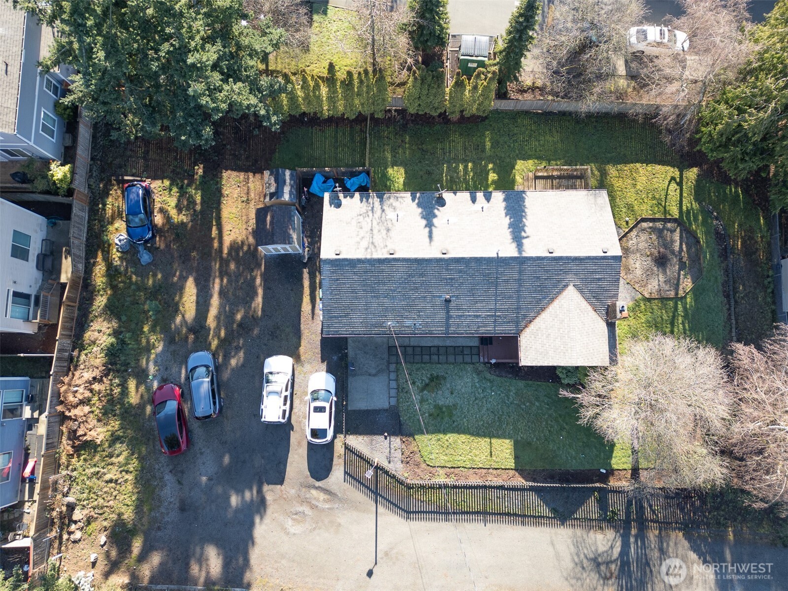 MLS #NWM2470390 image #25