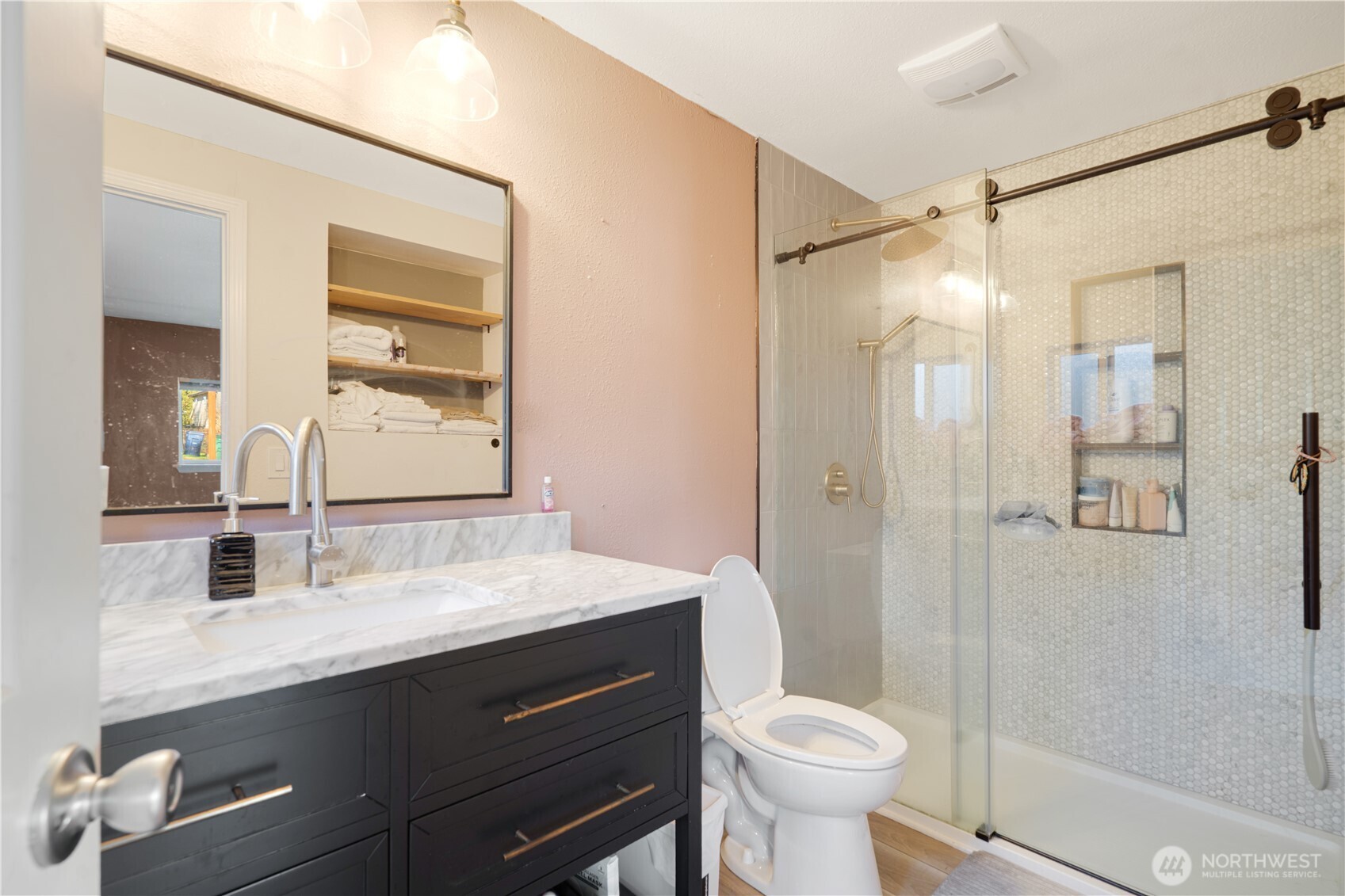 MLS #NWM2470390 image #9