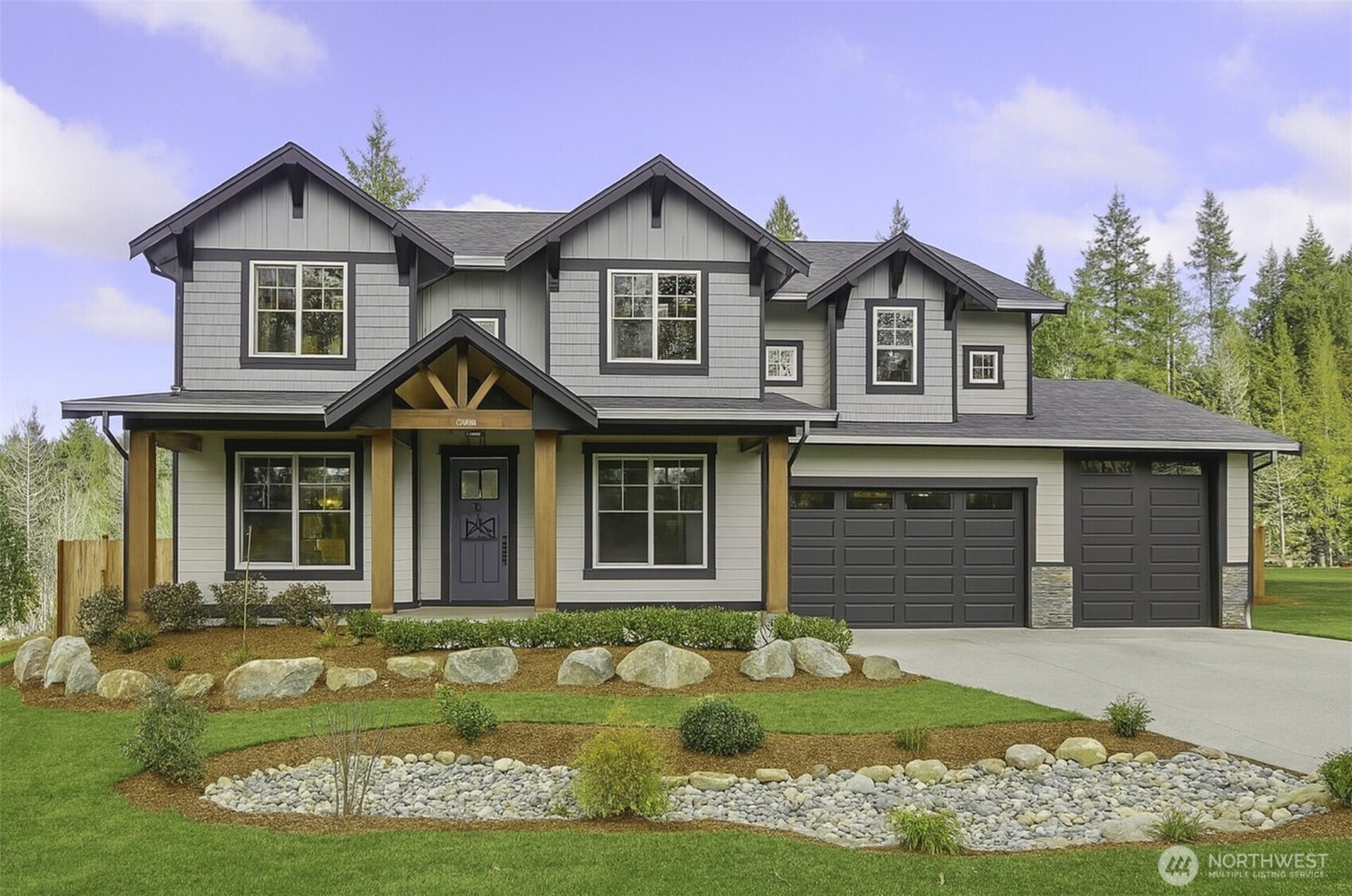 MLS #NWM2470462 image #0