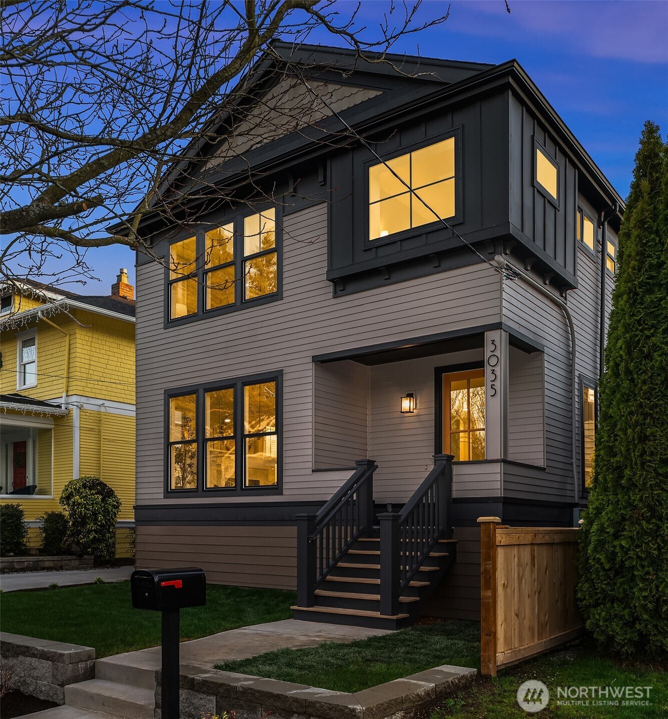 MLS #NWM2471127 image #0