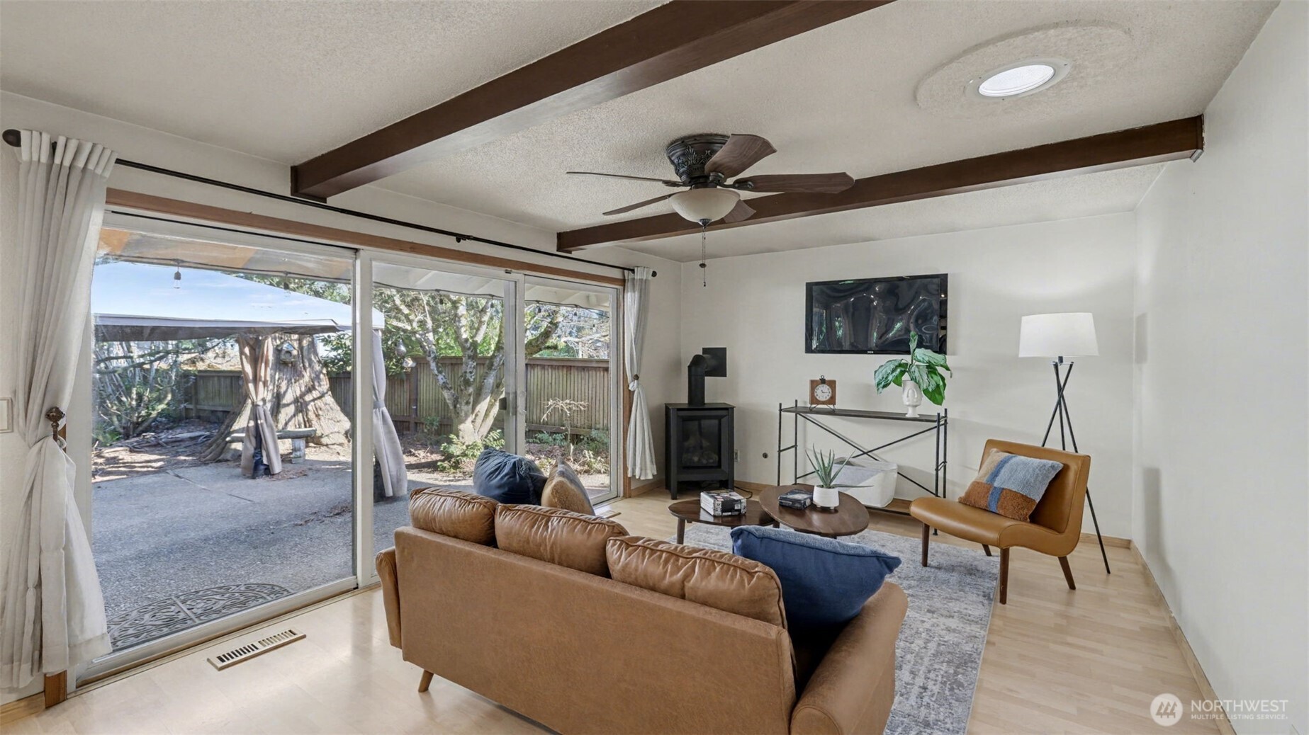 MLS #NWM2471244 image #10