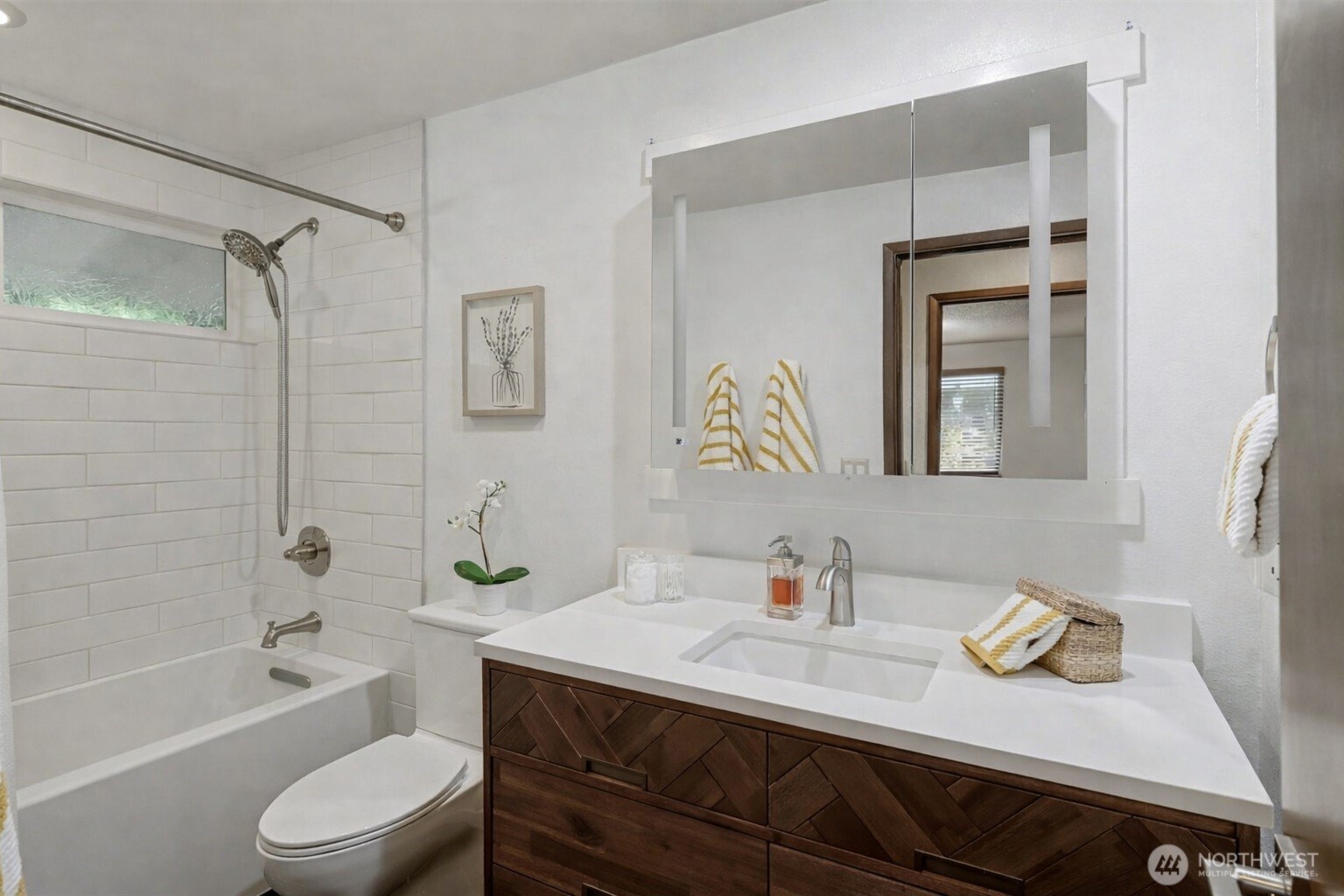 MLS #NWM2471244 image #13