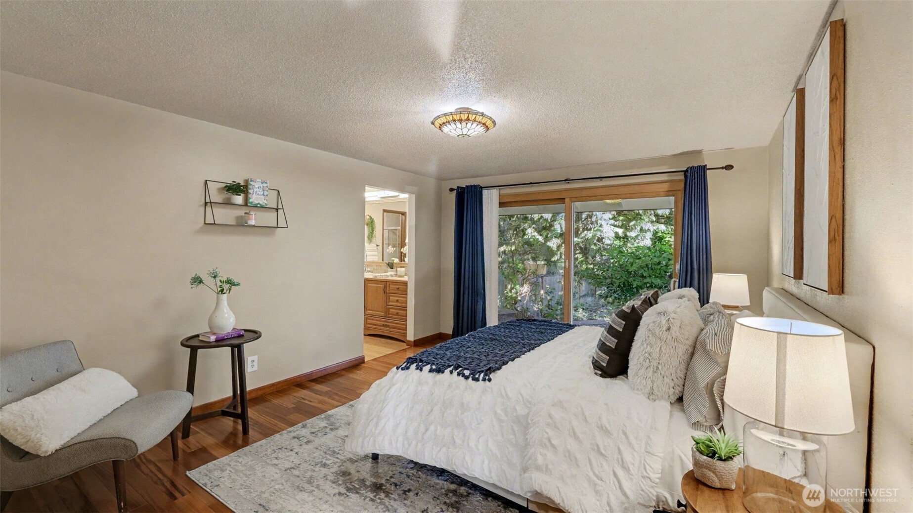 MLS #NWM2471244 image #15