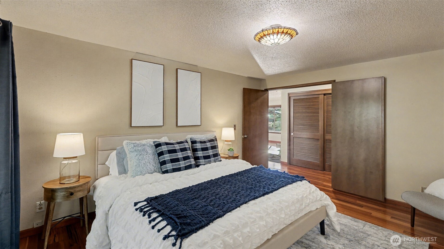 MLS #NWM2471244 image #16