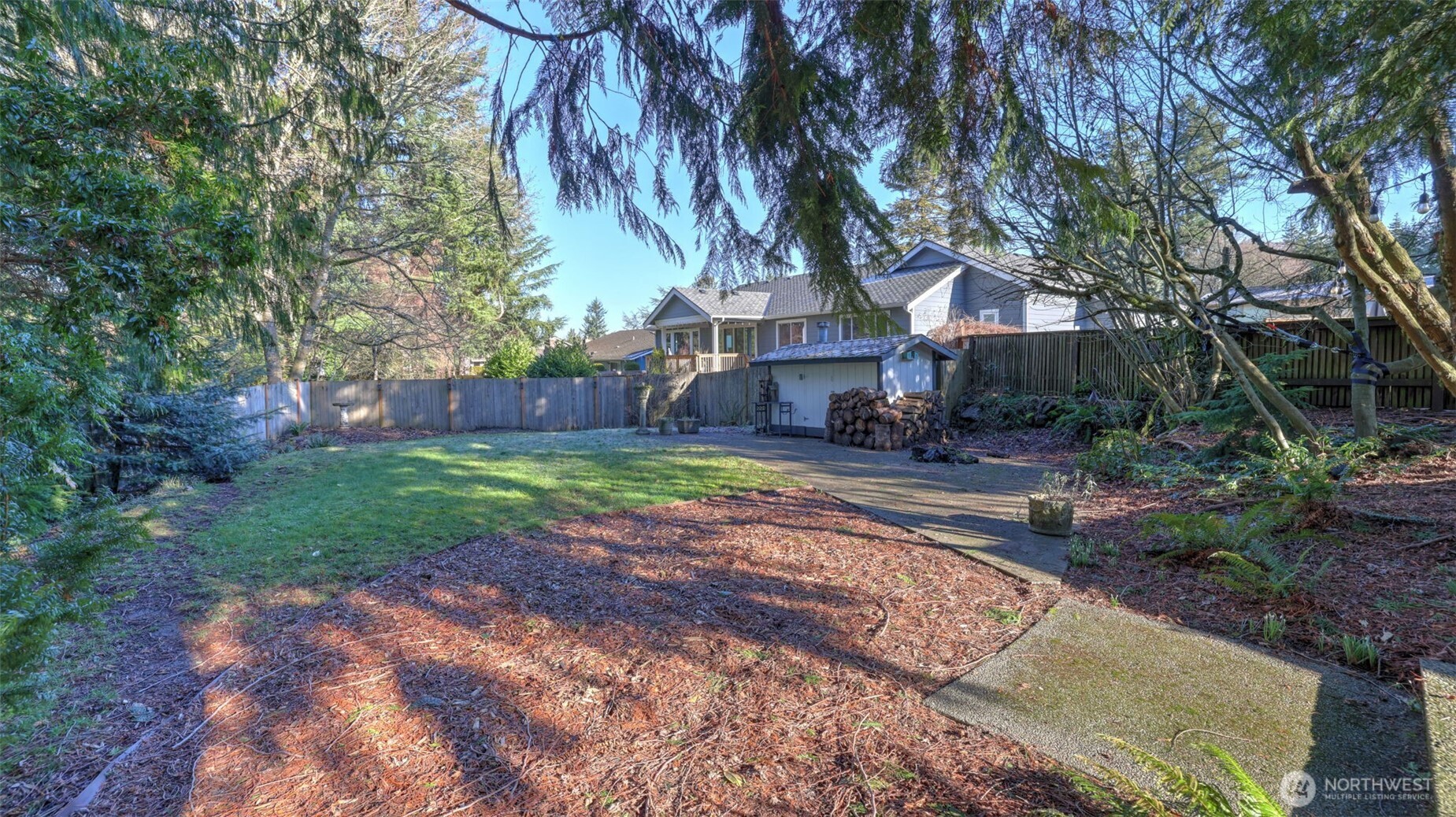 MLS #NWM2471244 image #18