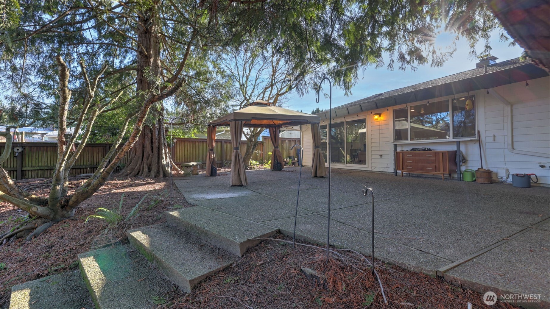 MLS #NWM2471244 image #19