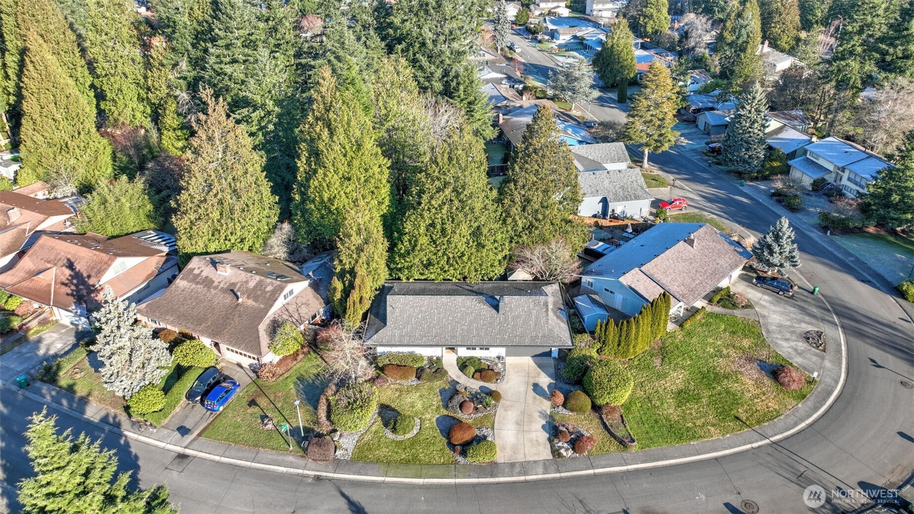 MLS #NWM2471244 image #21