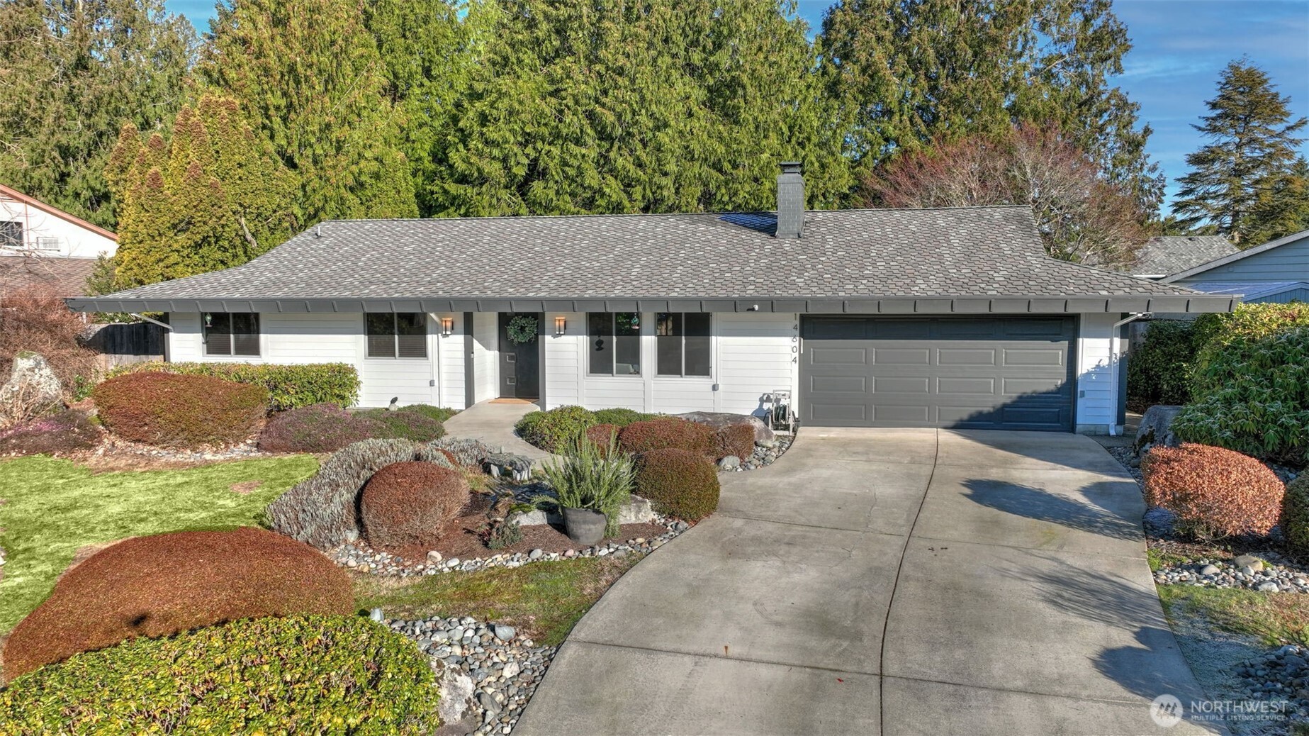 MLS #NWM2471244 image #22