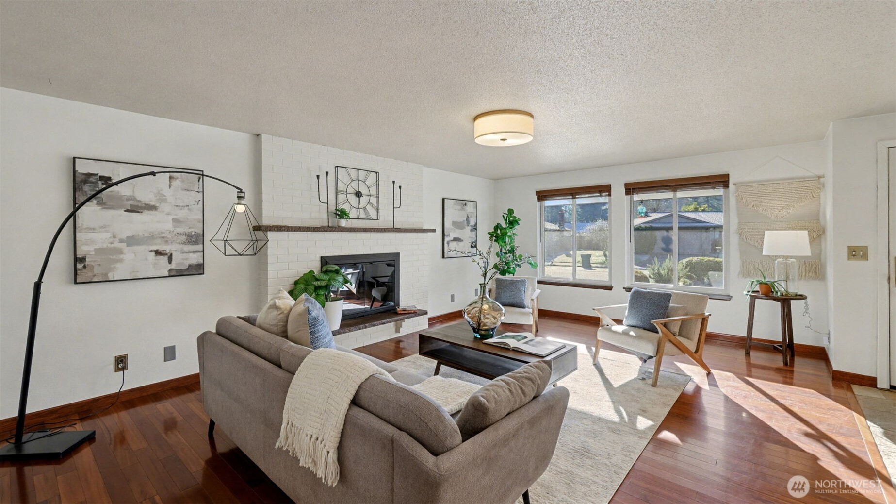 MLS #NWM2471244 image #3