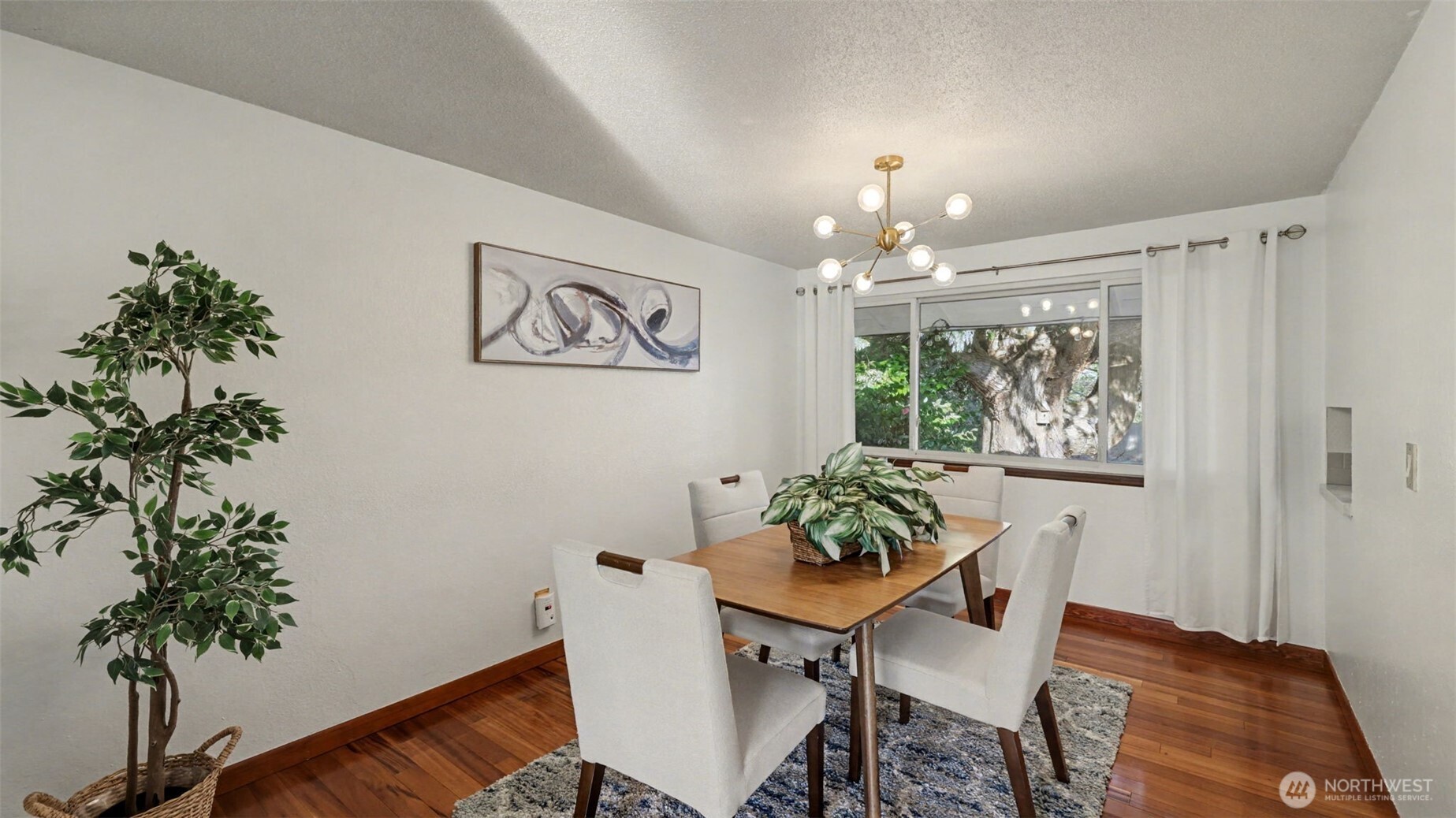 MLS #NWM2471244 image #5