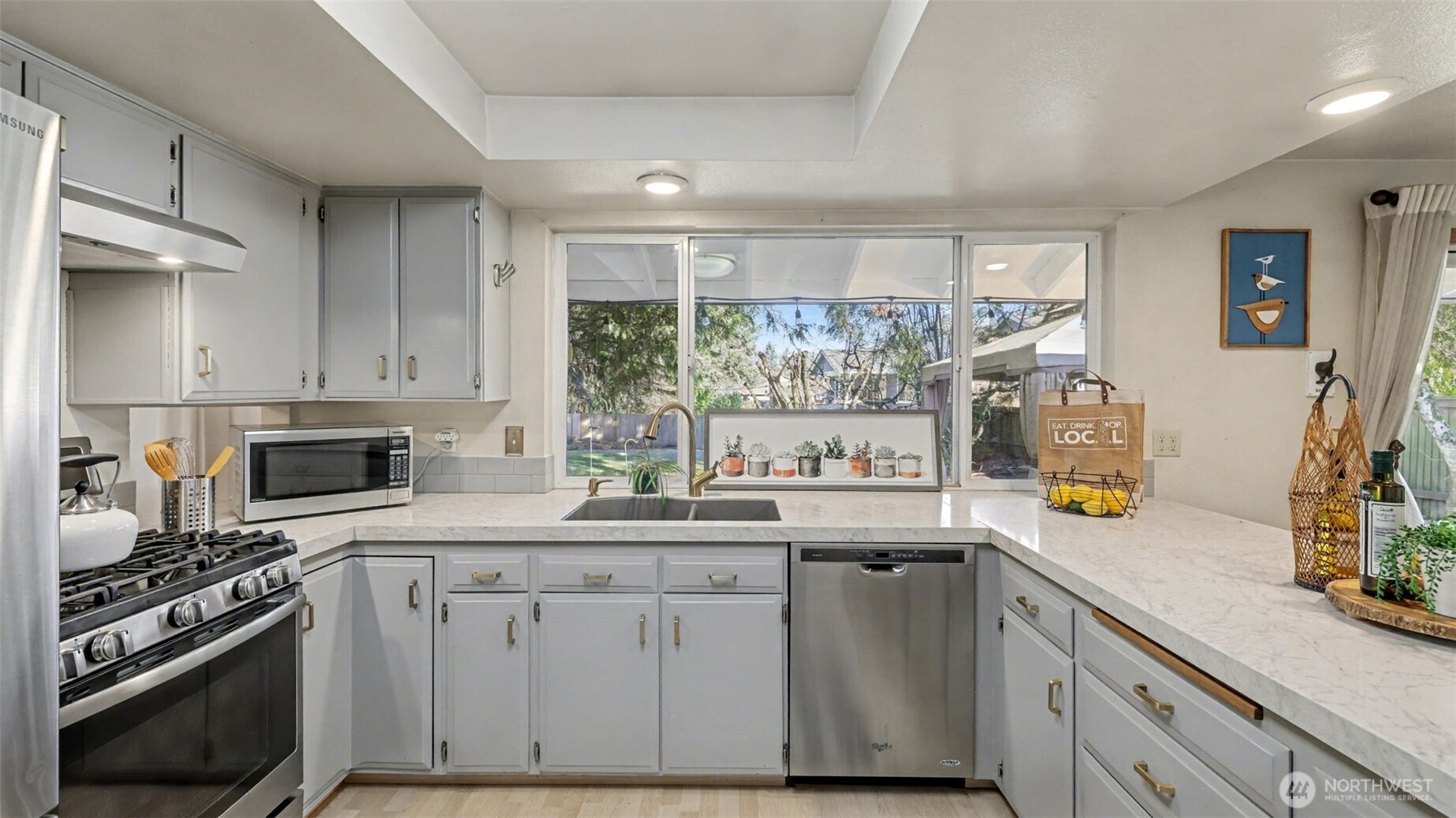 MLS #NWM2471244 image #7