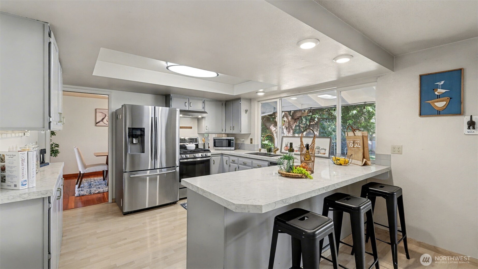 MLS #NWM2471244 image #8