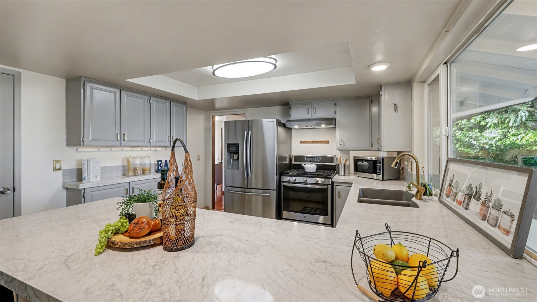 MLS #NWM2471244 image #9