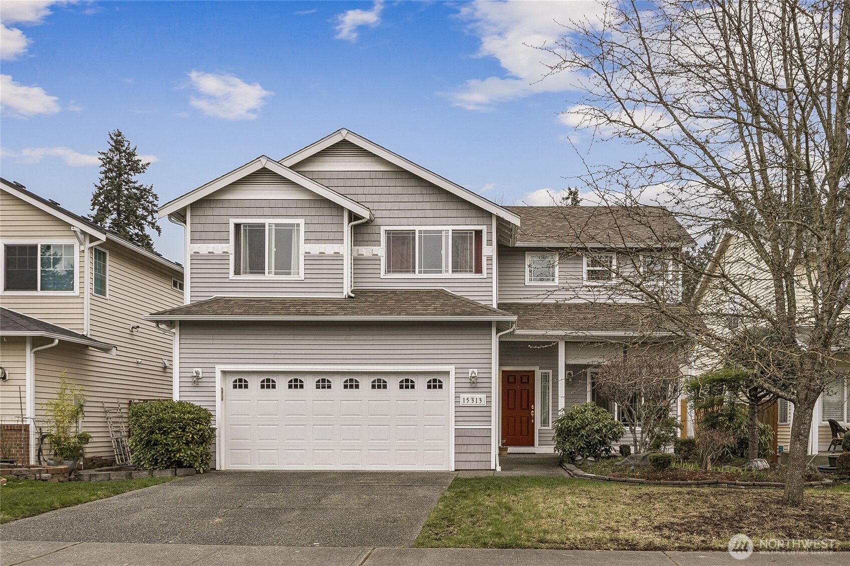 MLS #NWM2472355 image #0