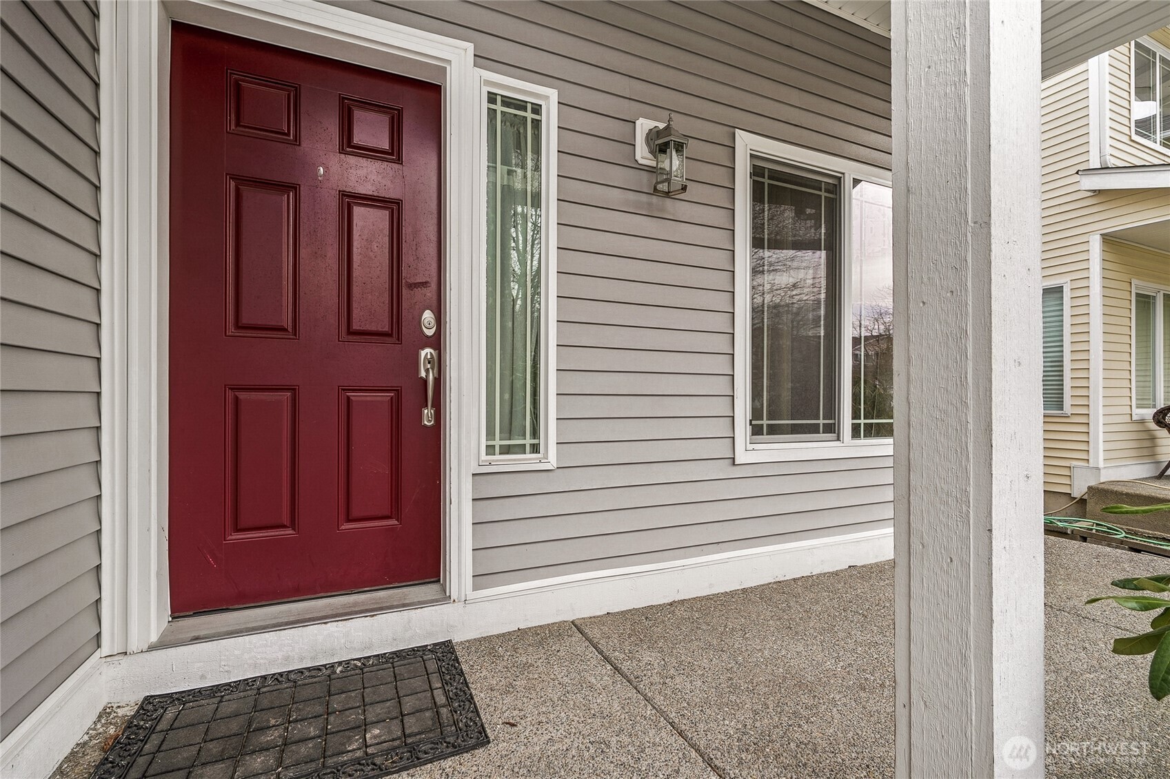 MLS #NWM2472355 image #1