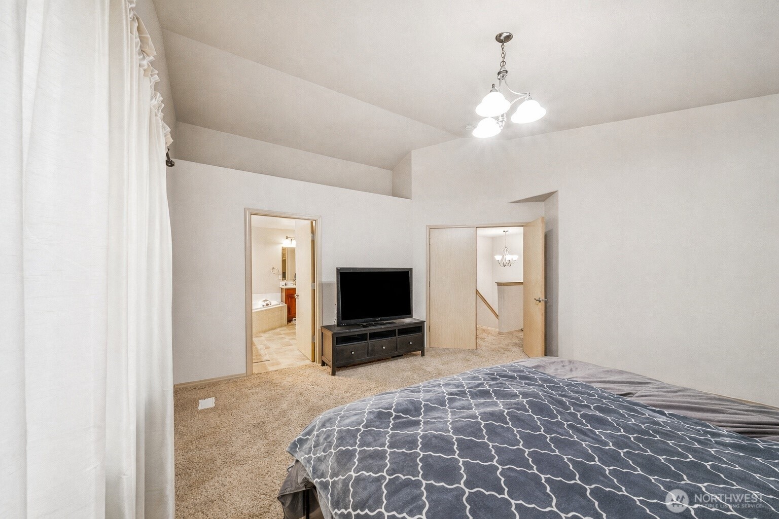 MLS #NWM2472355 image #12